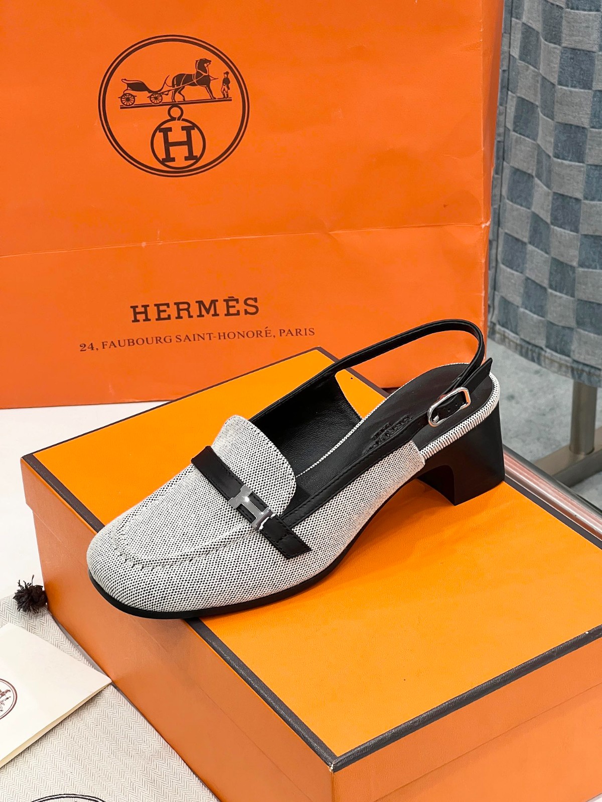 019 36123132 size 35-42