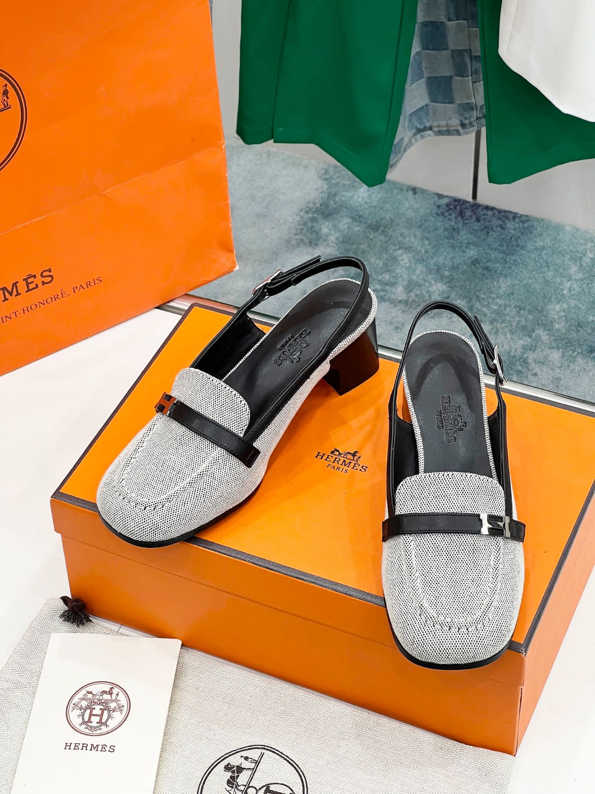 019 36123132 size 35-42