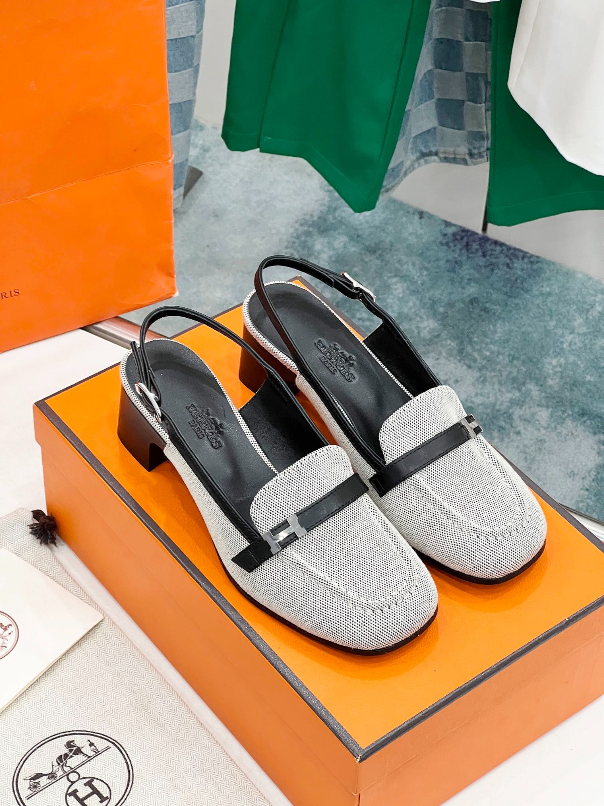 019 36123132 size 35-42
