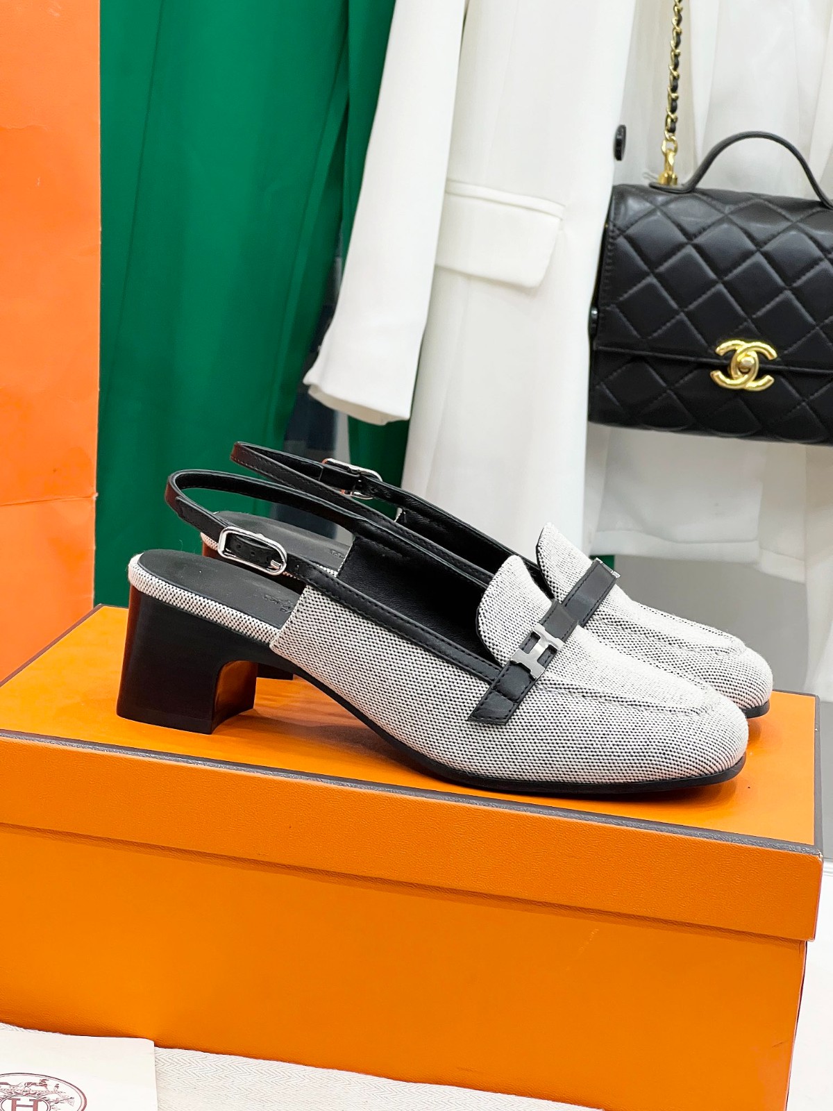 019 36123132 size 35-42