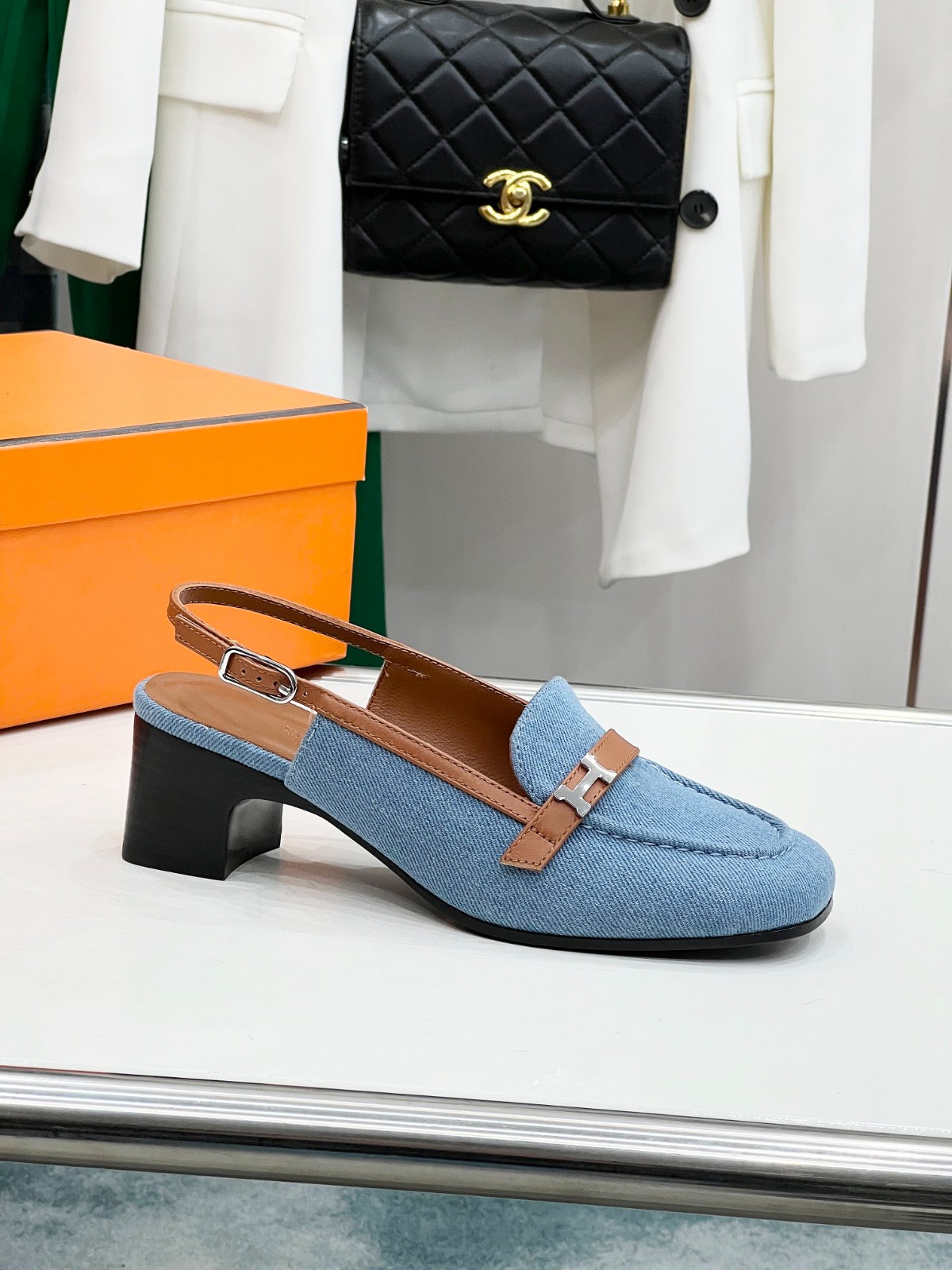 018 36123132 size 35-42