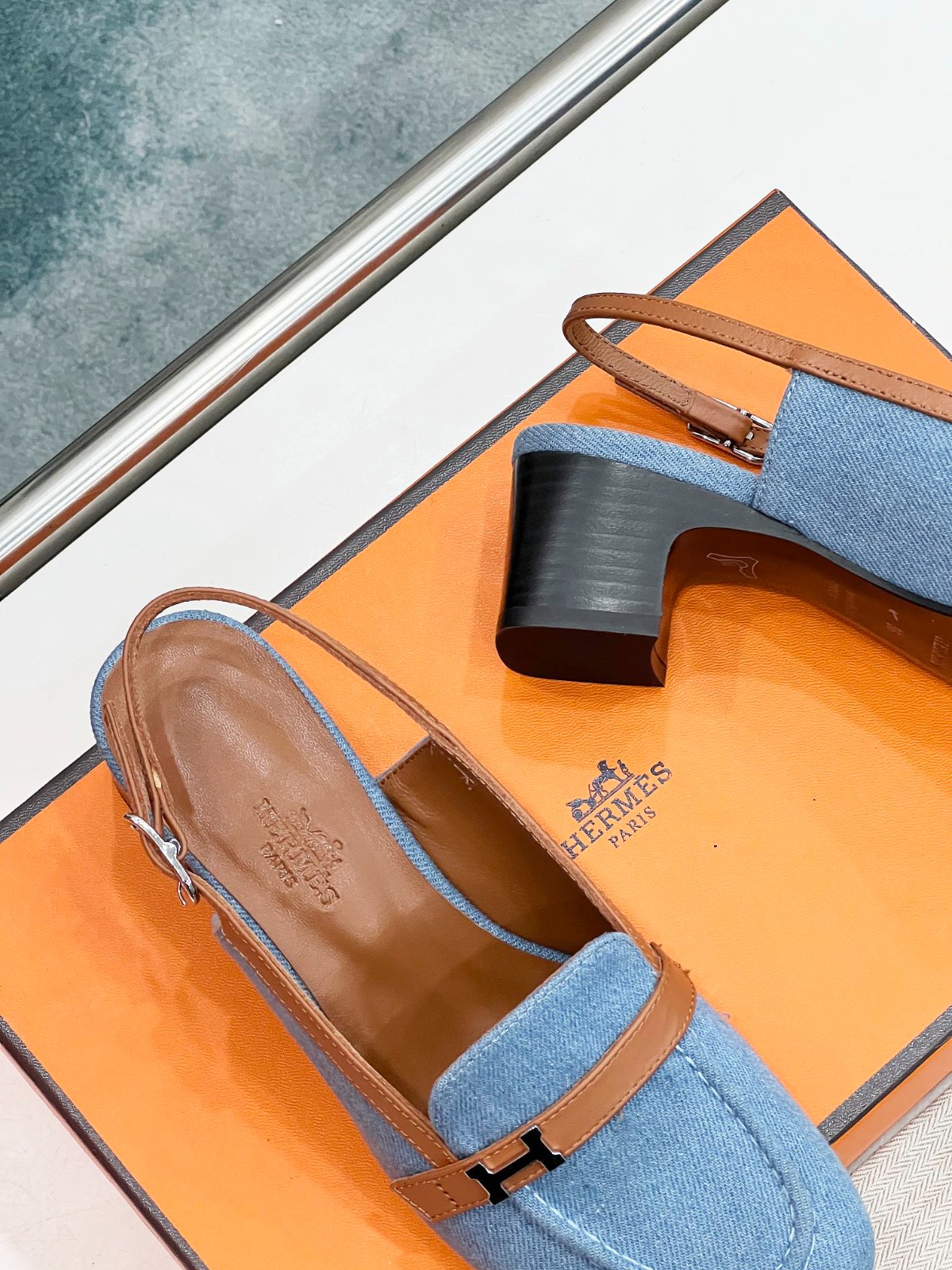 018 36123132 size 35-42