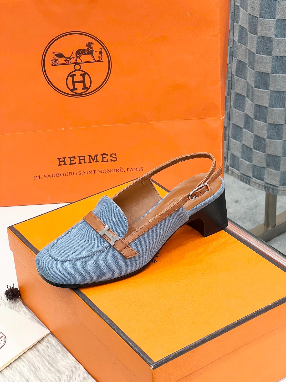 018 36123132 size 35-42