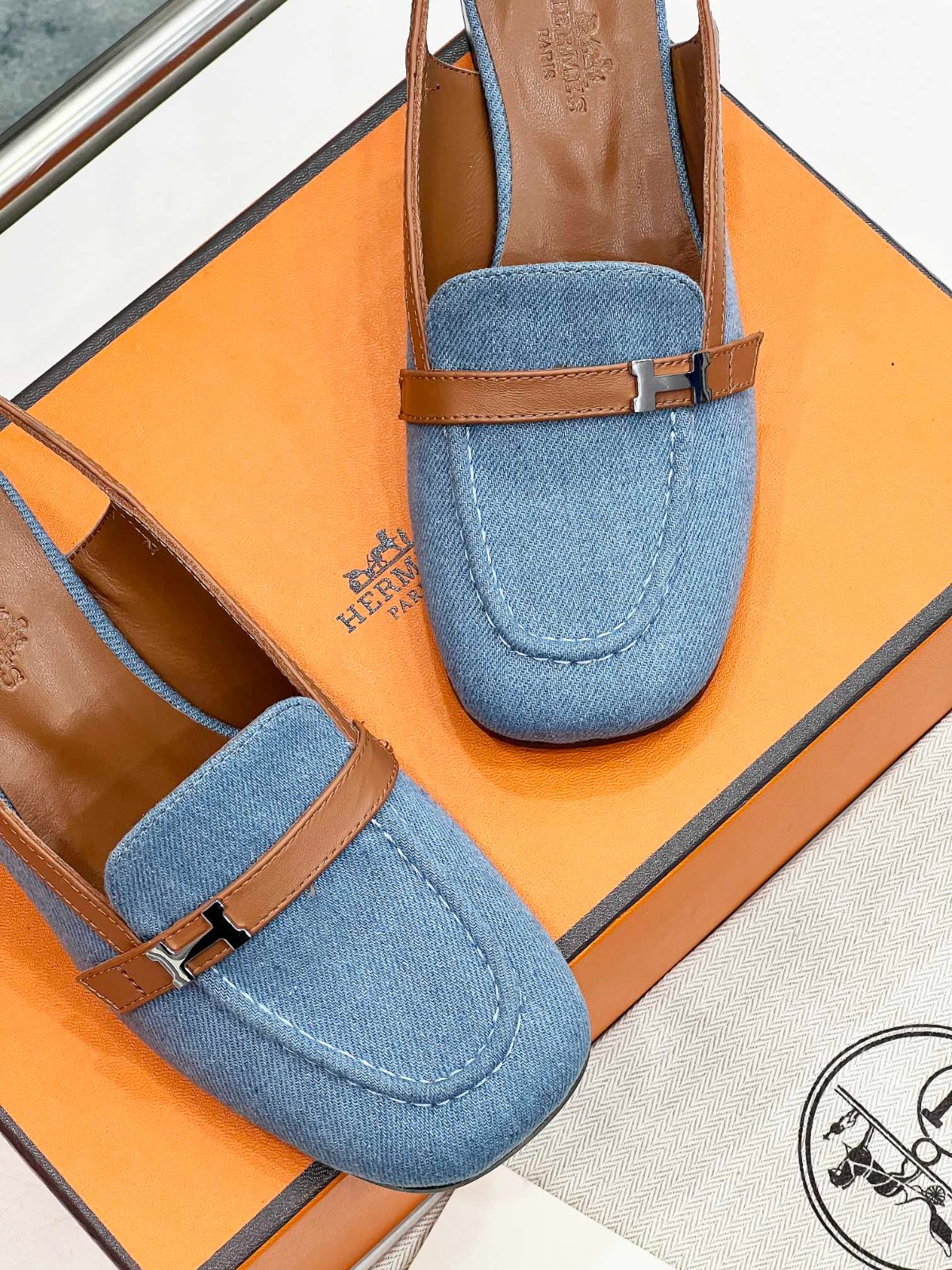 018 36123132 size 35-42