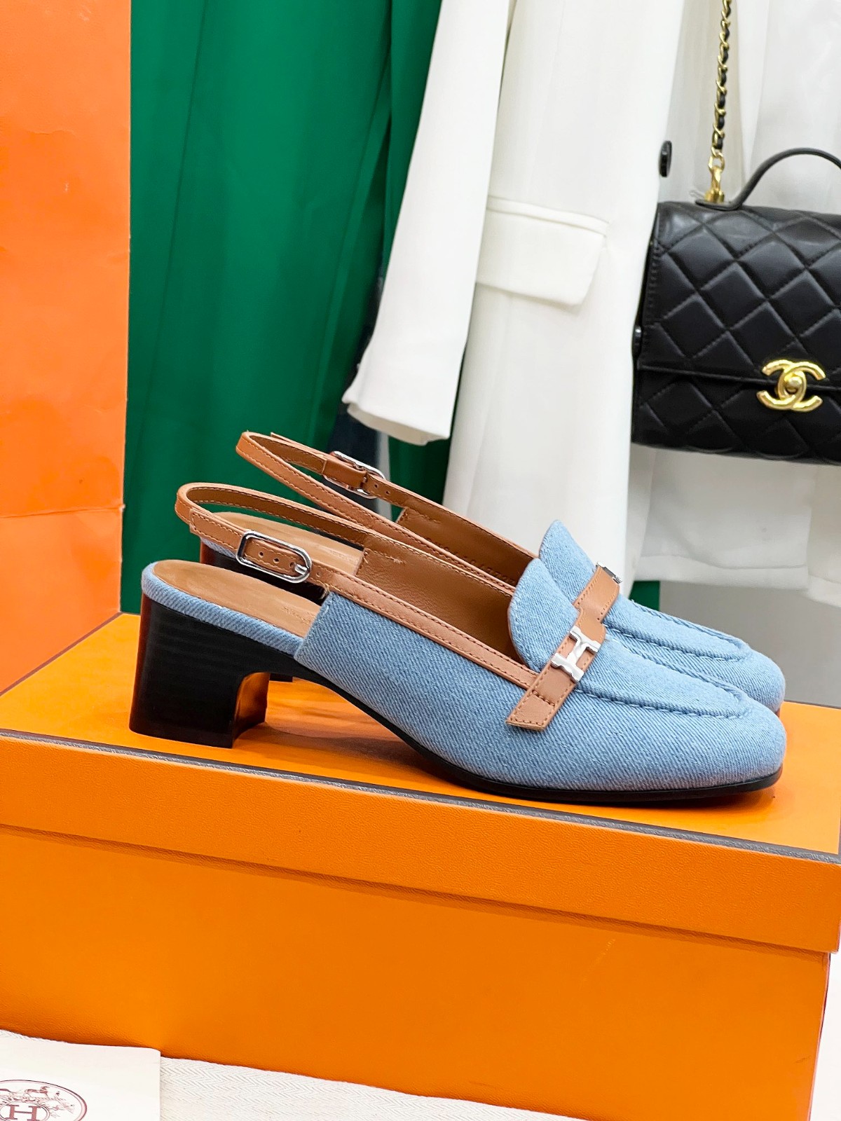 018 36123132 size 35-42