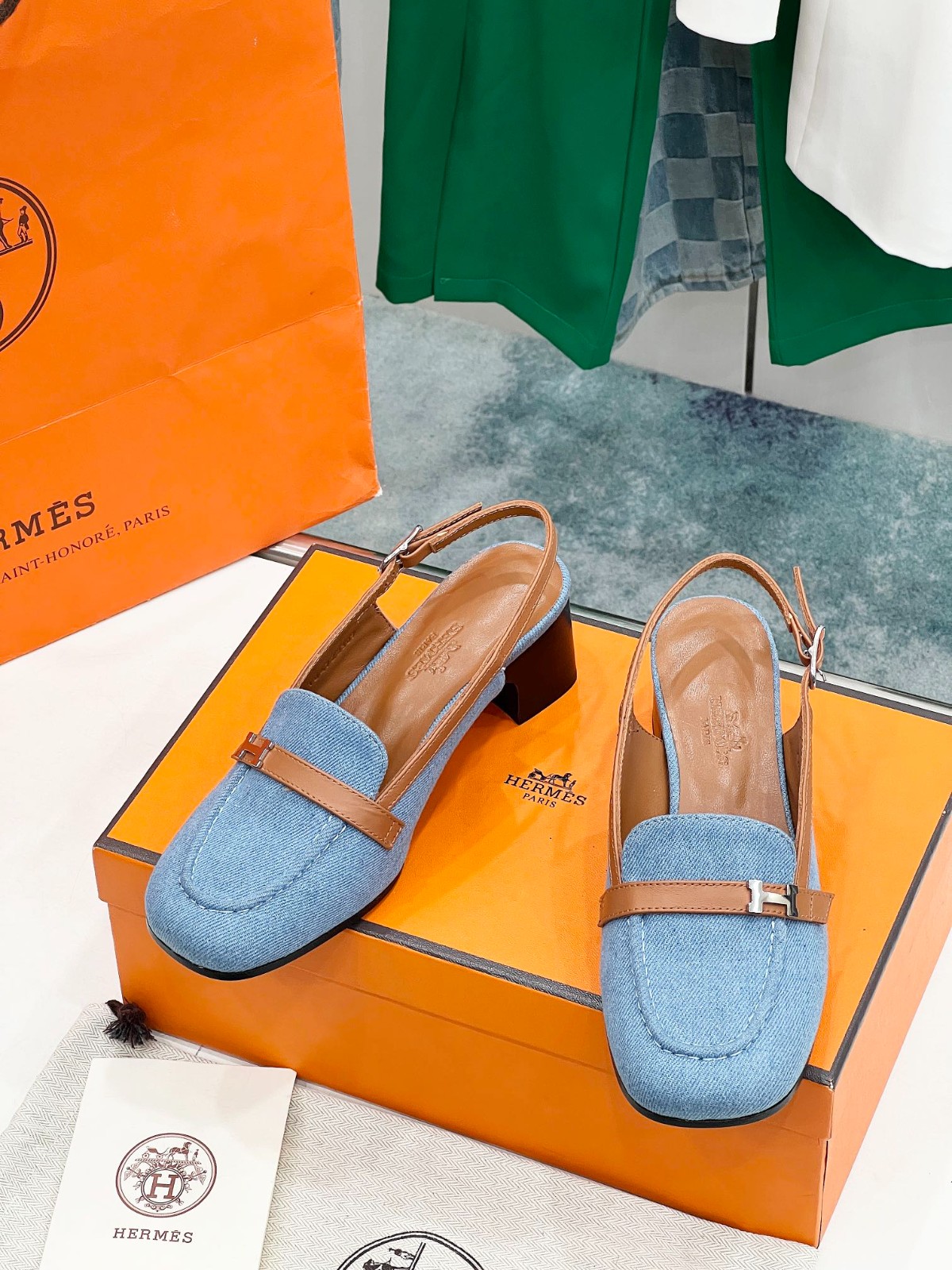 018 36123132 size 35-42