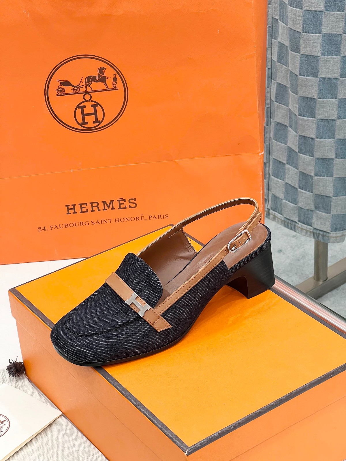 017 36123132 size 35-42