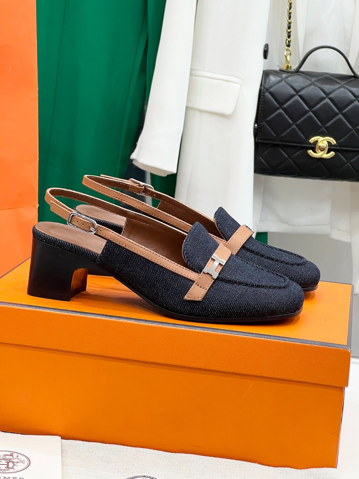 017 36123132 size 35-42