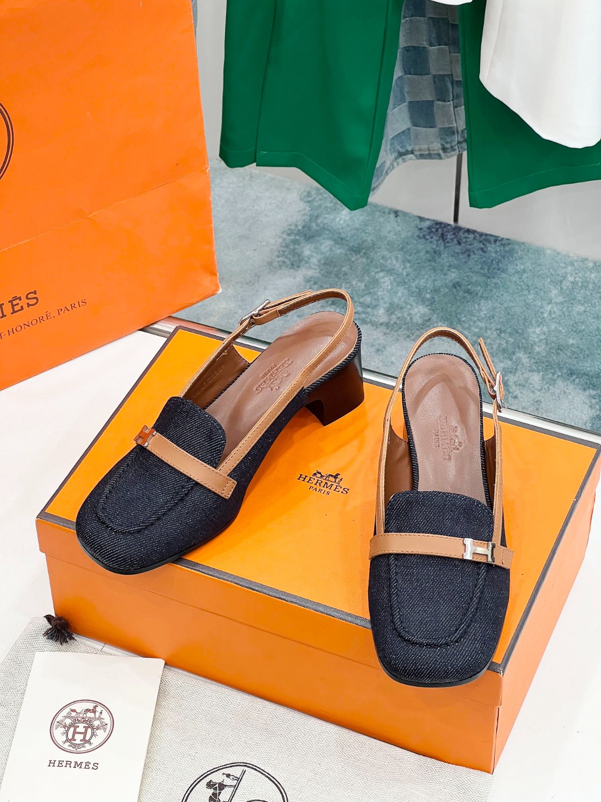 017 36123132 size 35-42