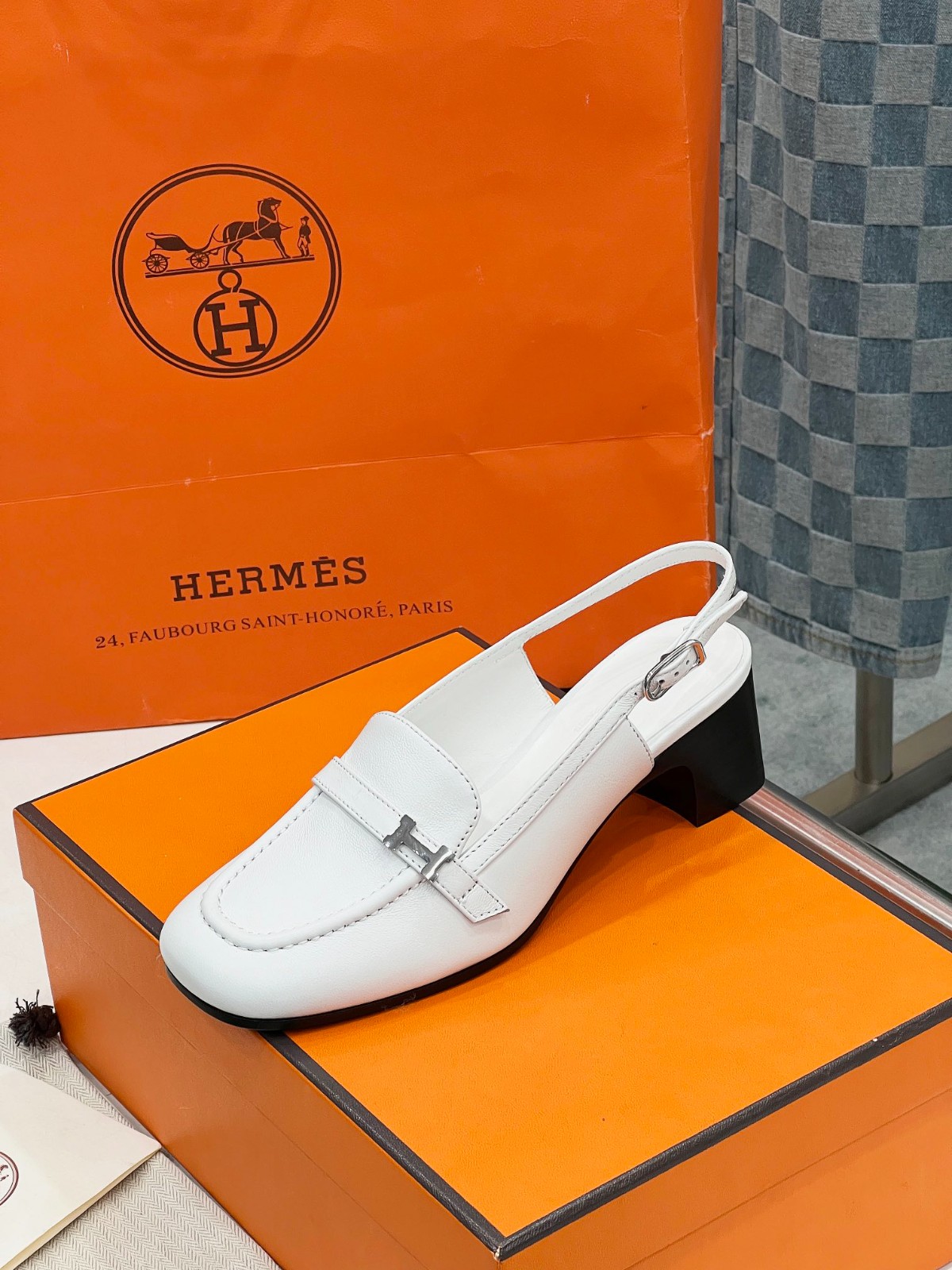 016 36123132 size 35-42