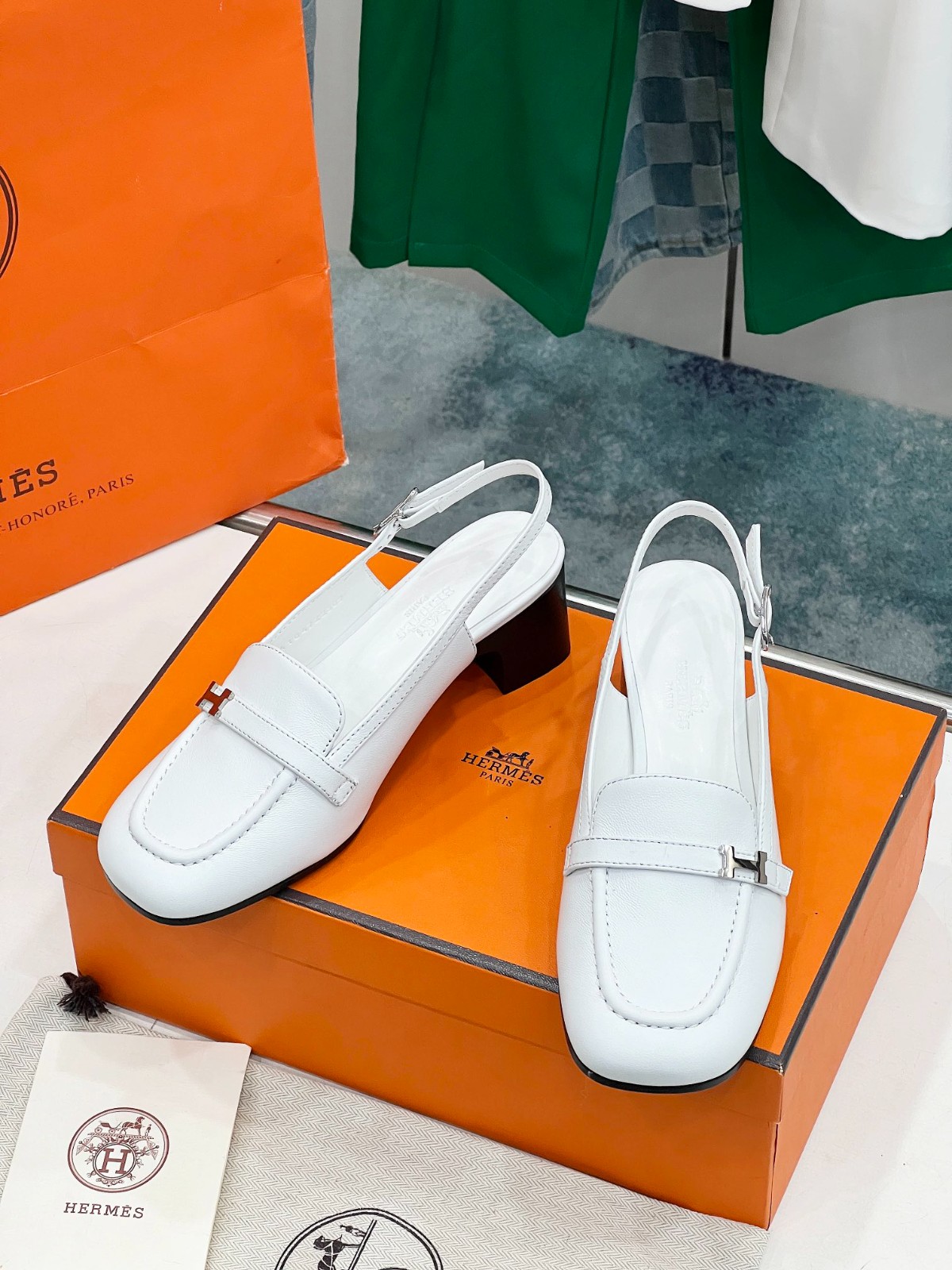 016 36123132 size 35-42