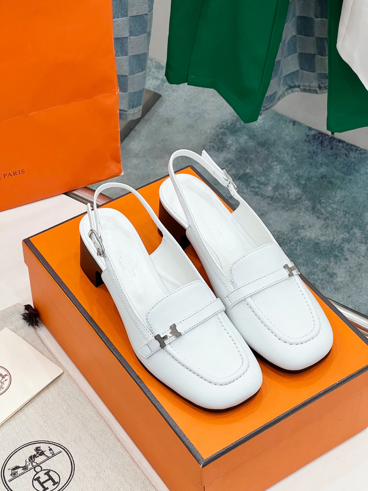 016 36123132 size 35-42