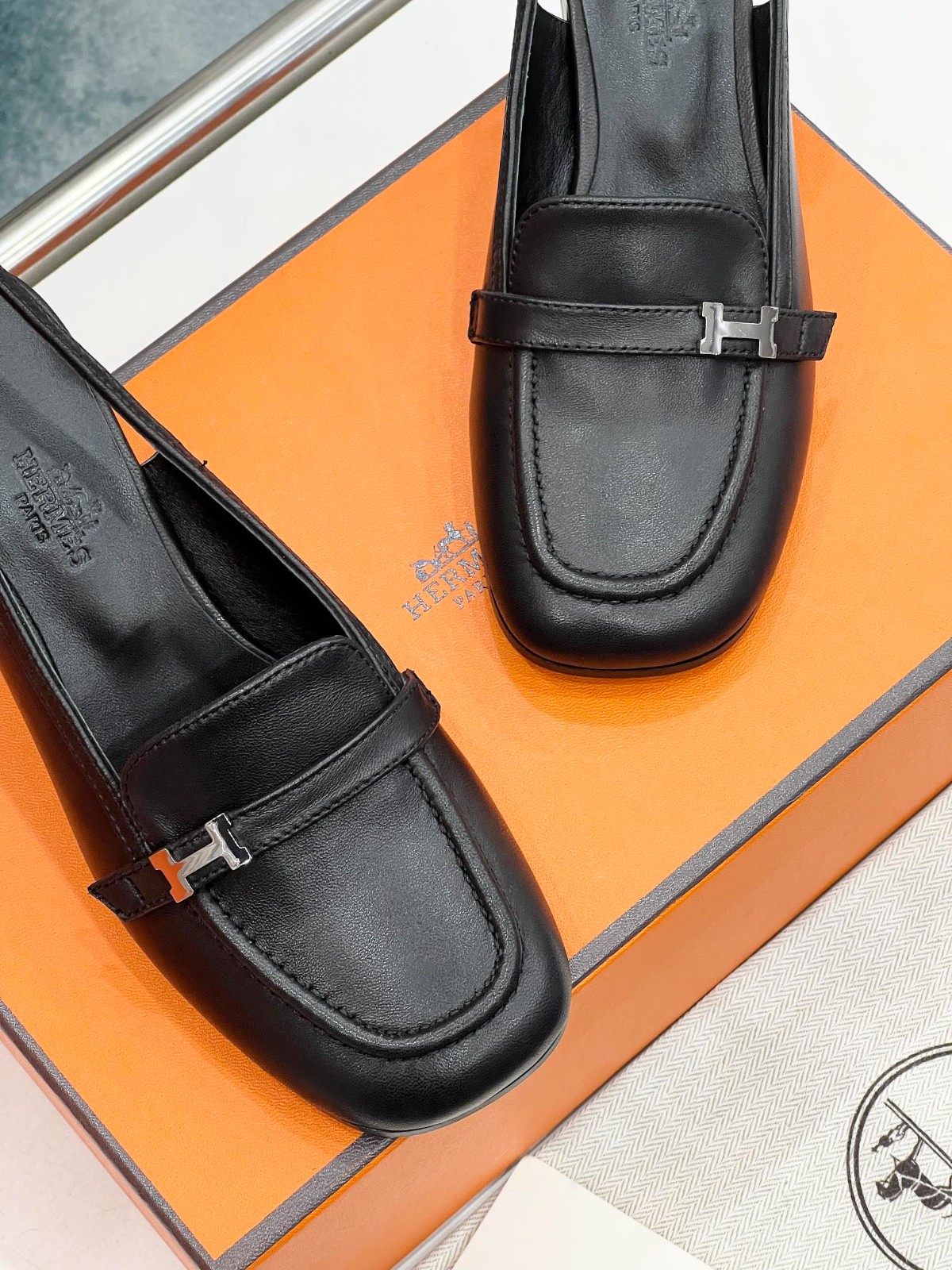 015 36123132 size 35-42