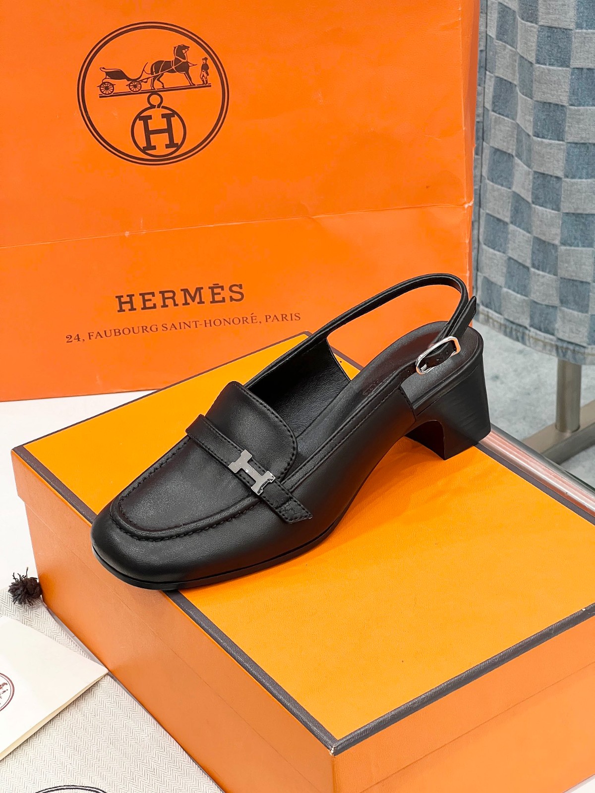 015 36123132 size 35-42