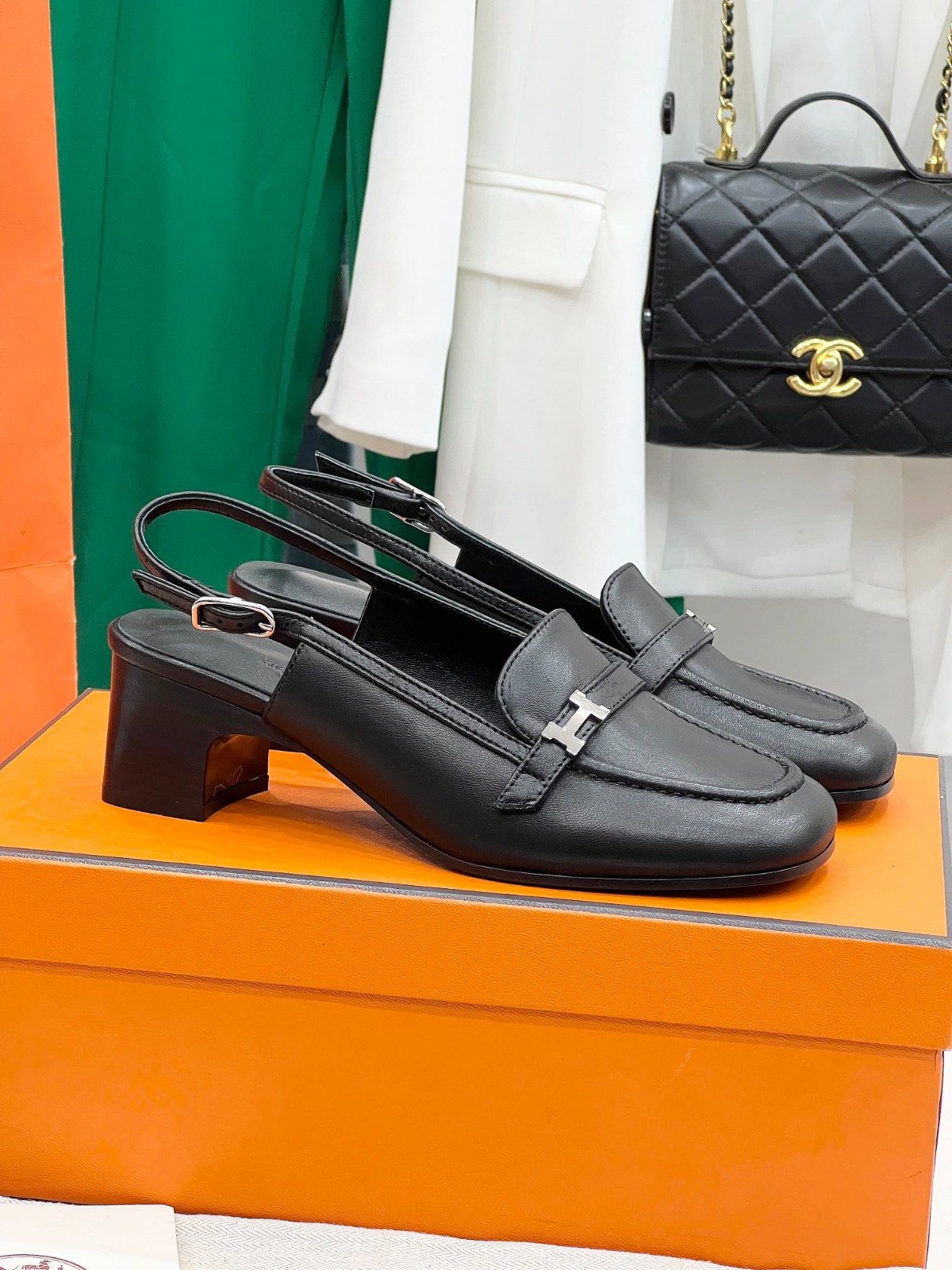 015 36123132 size 35-42
