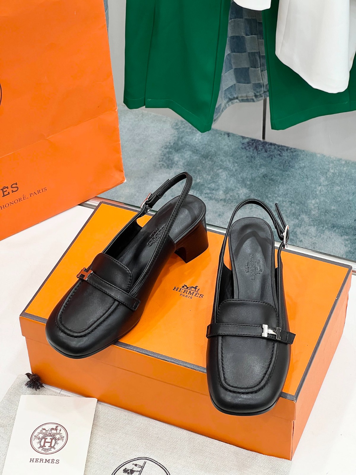 015 36123132 size 35-42