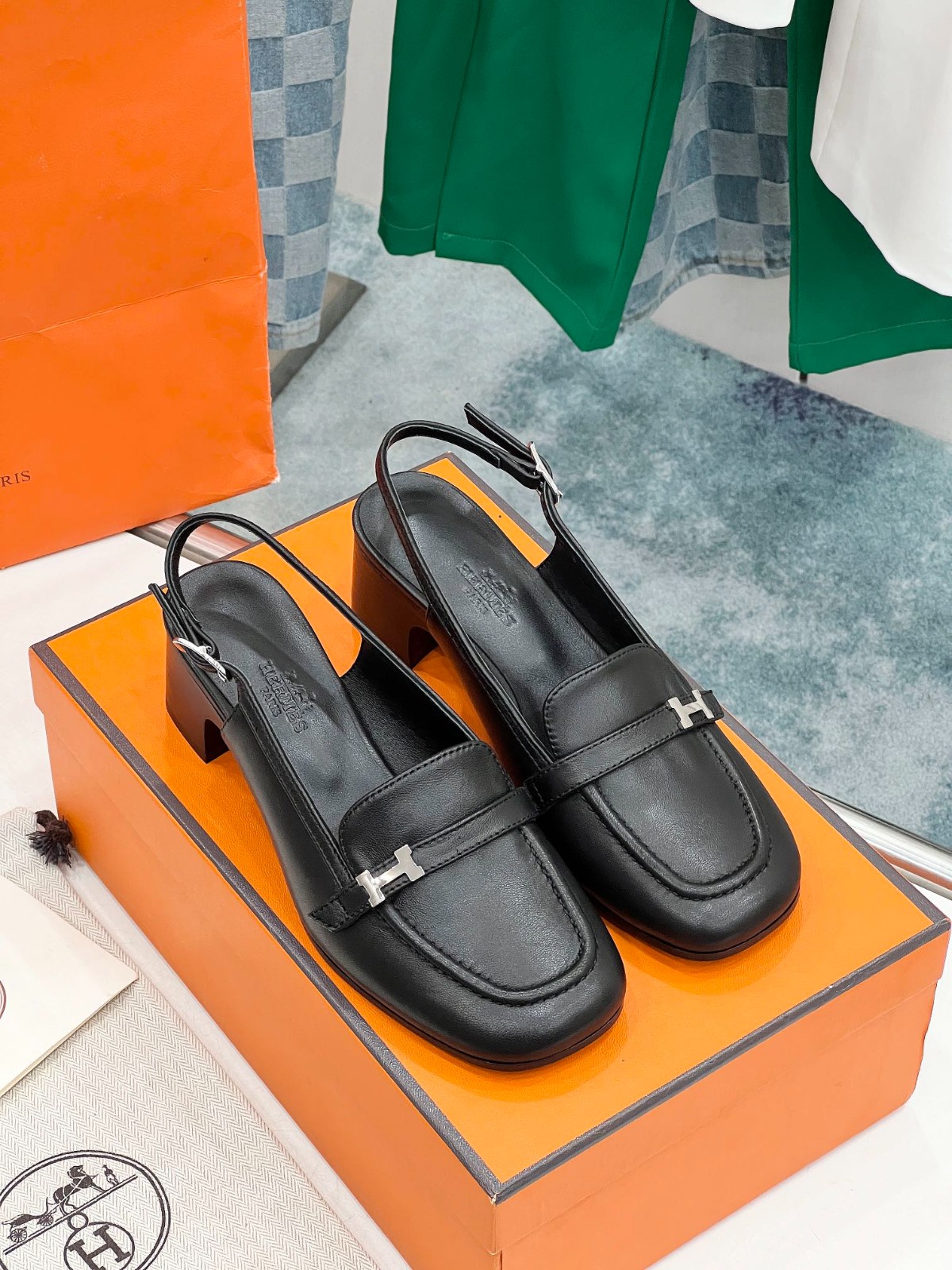 015 36123132 size 35-42