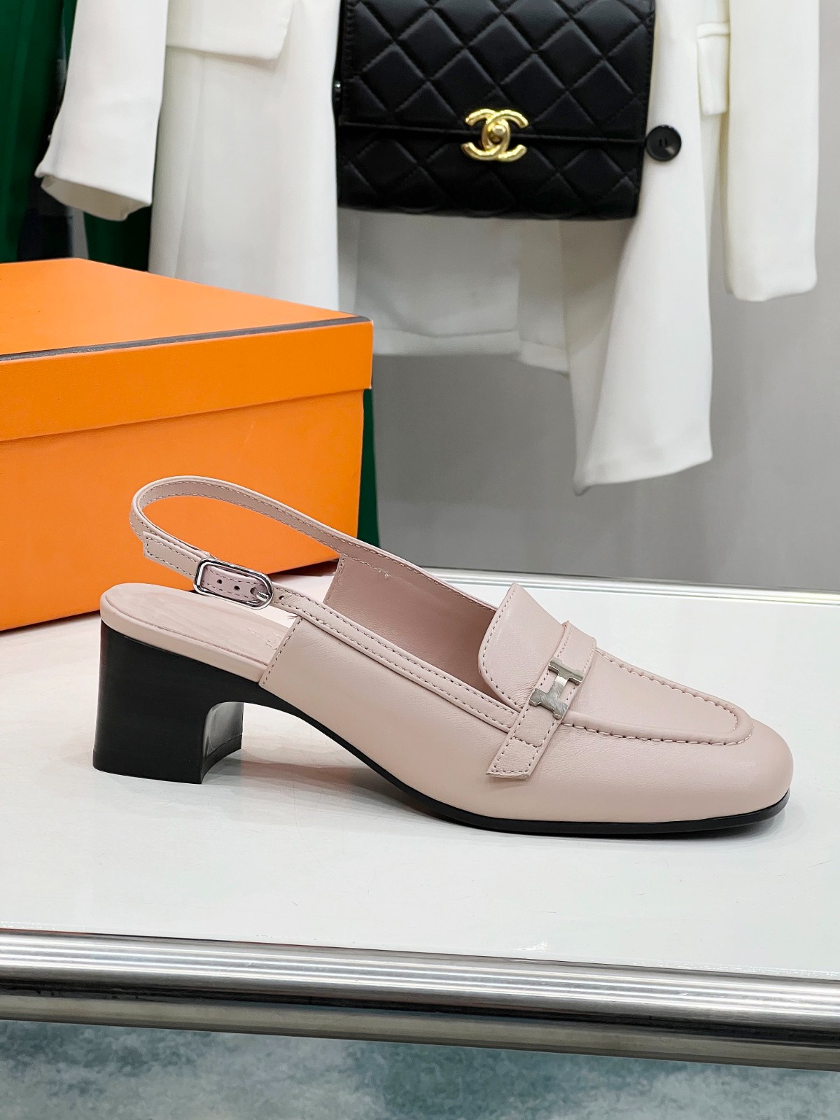 014 36123132 size 35-42