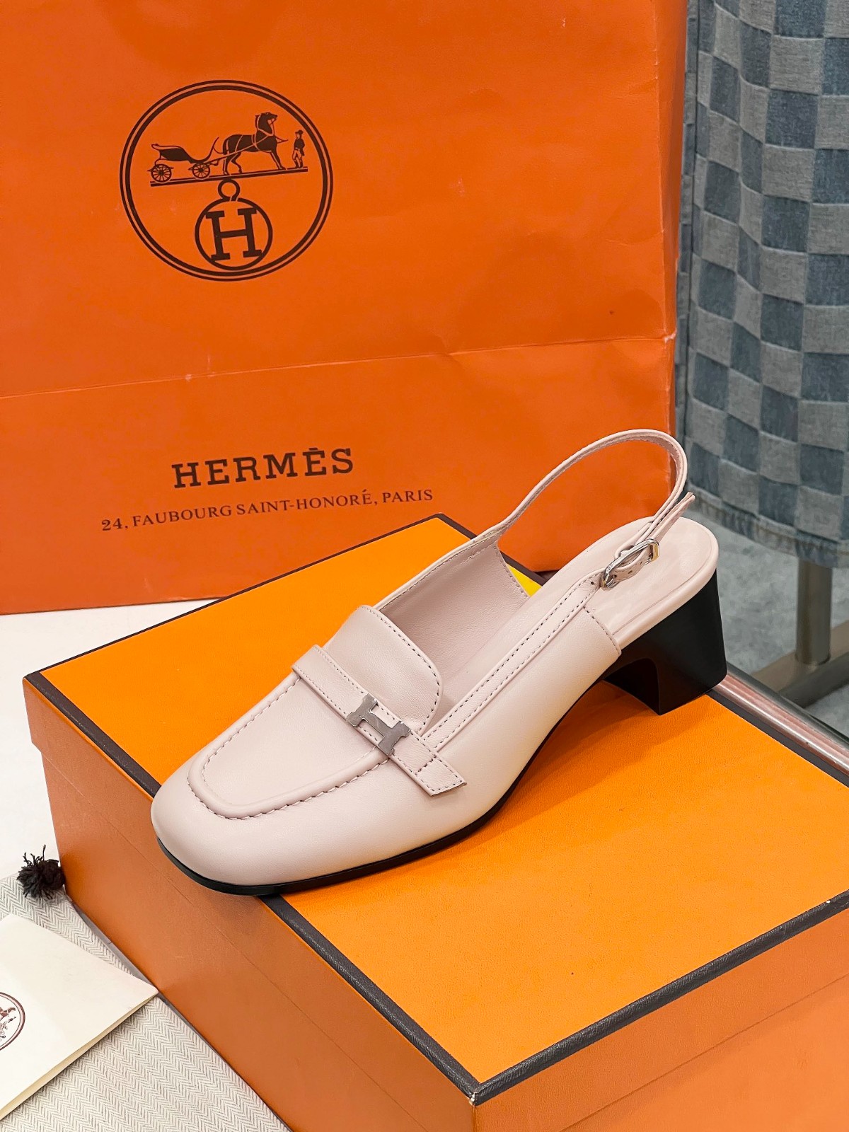 014 36123132 size 35-42