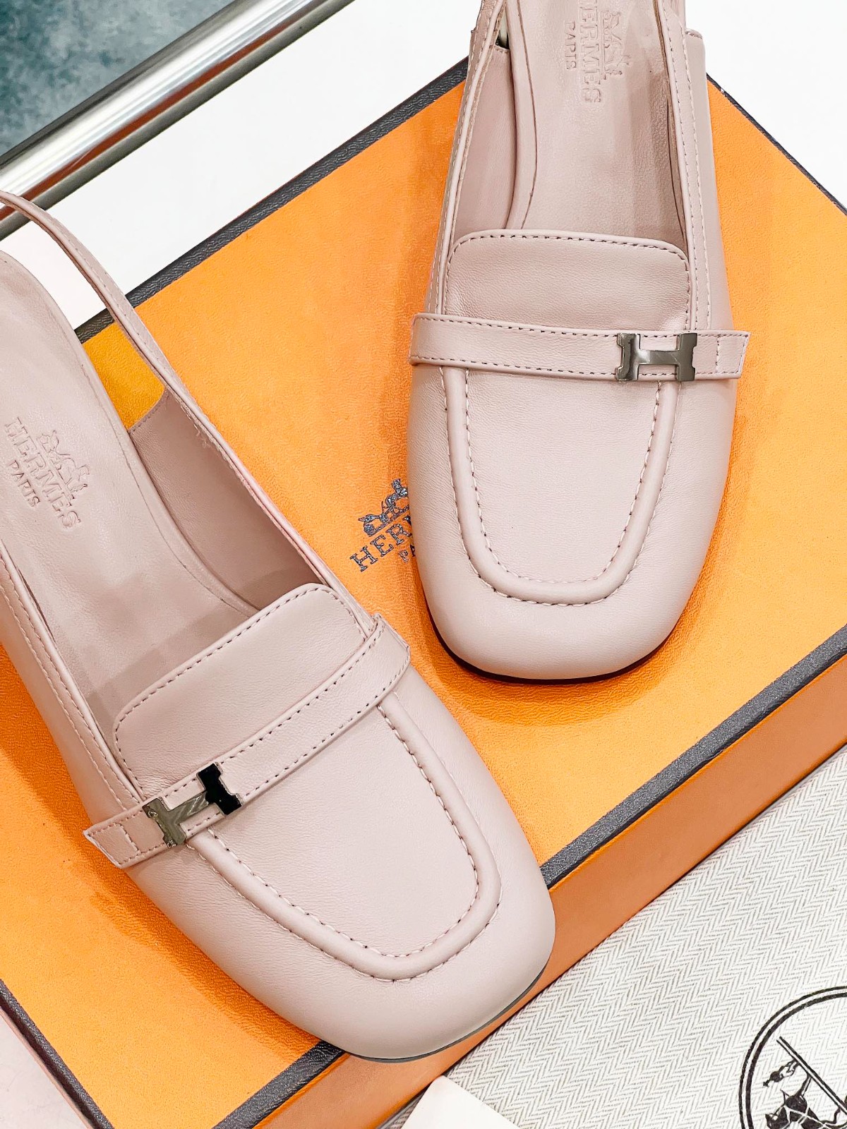 014 36123132 size 35-42