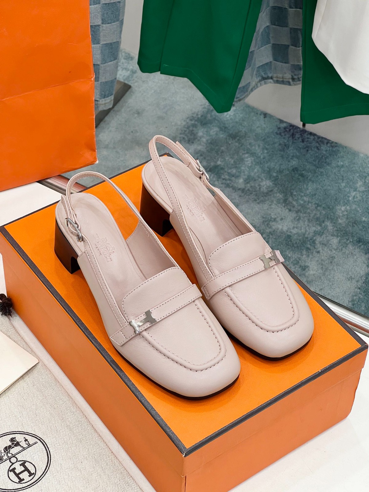 014 36123132 size 35-42