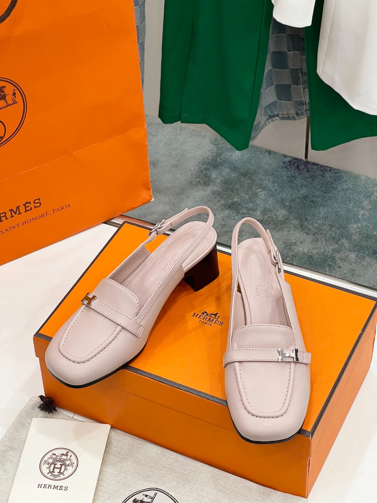 014 36123132 size 35-42