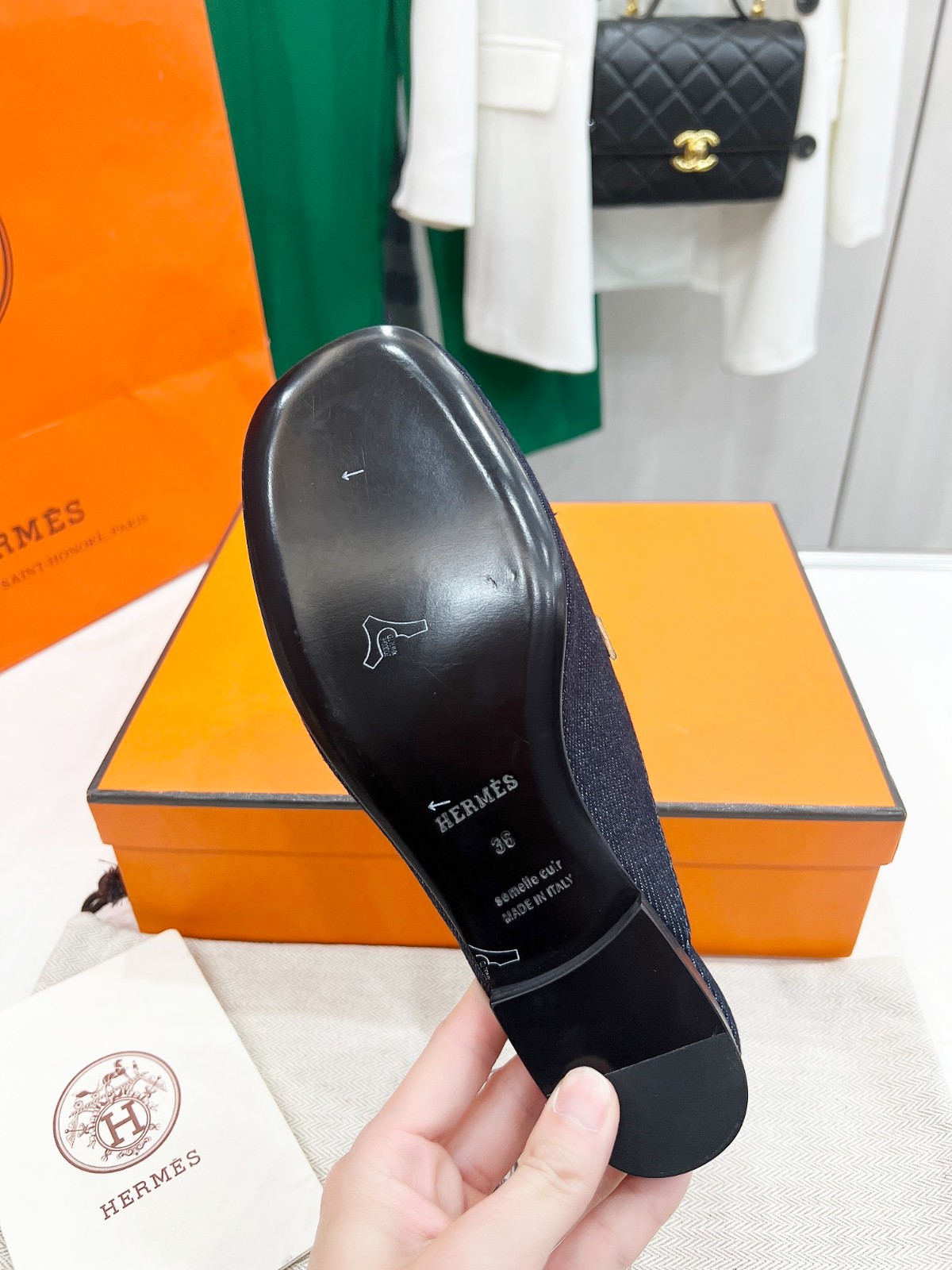013 36123132 size 35-42