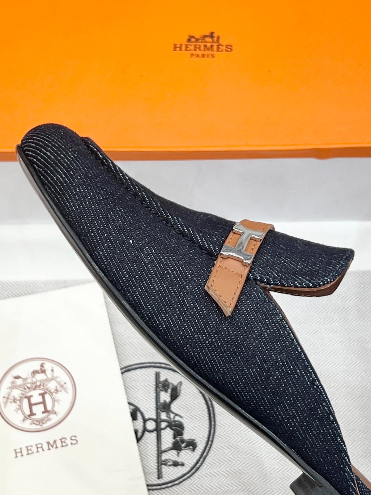013 36123132 size 35-42