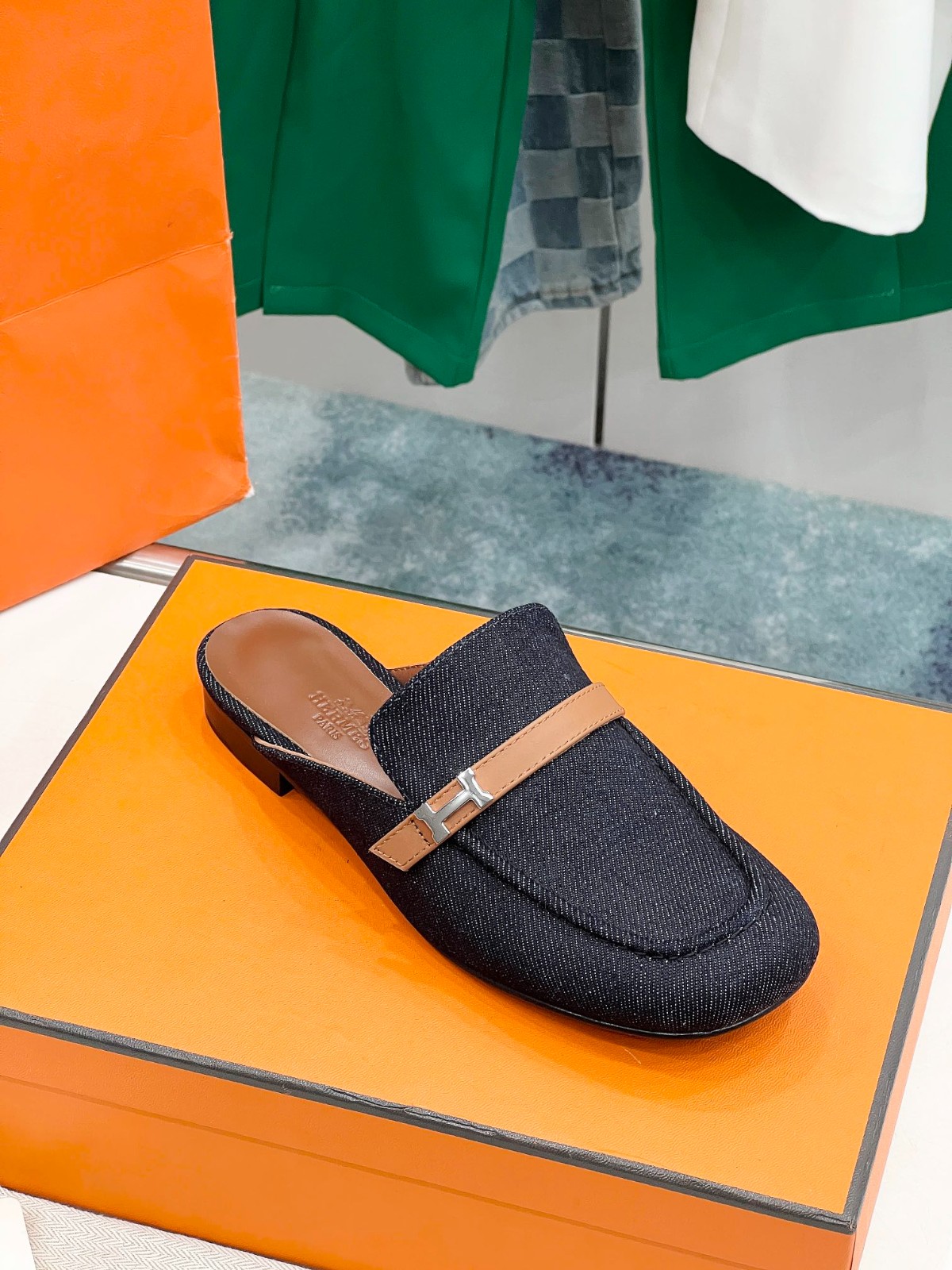 013 36123132 size 35-42