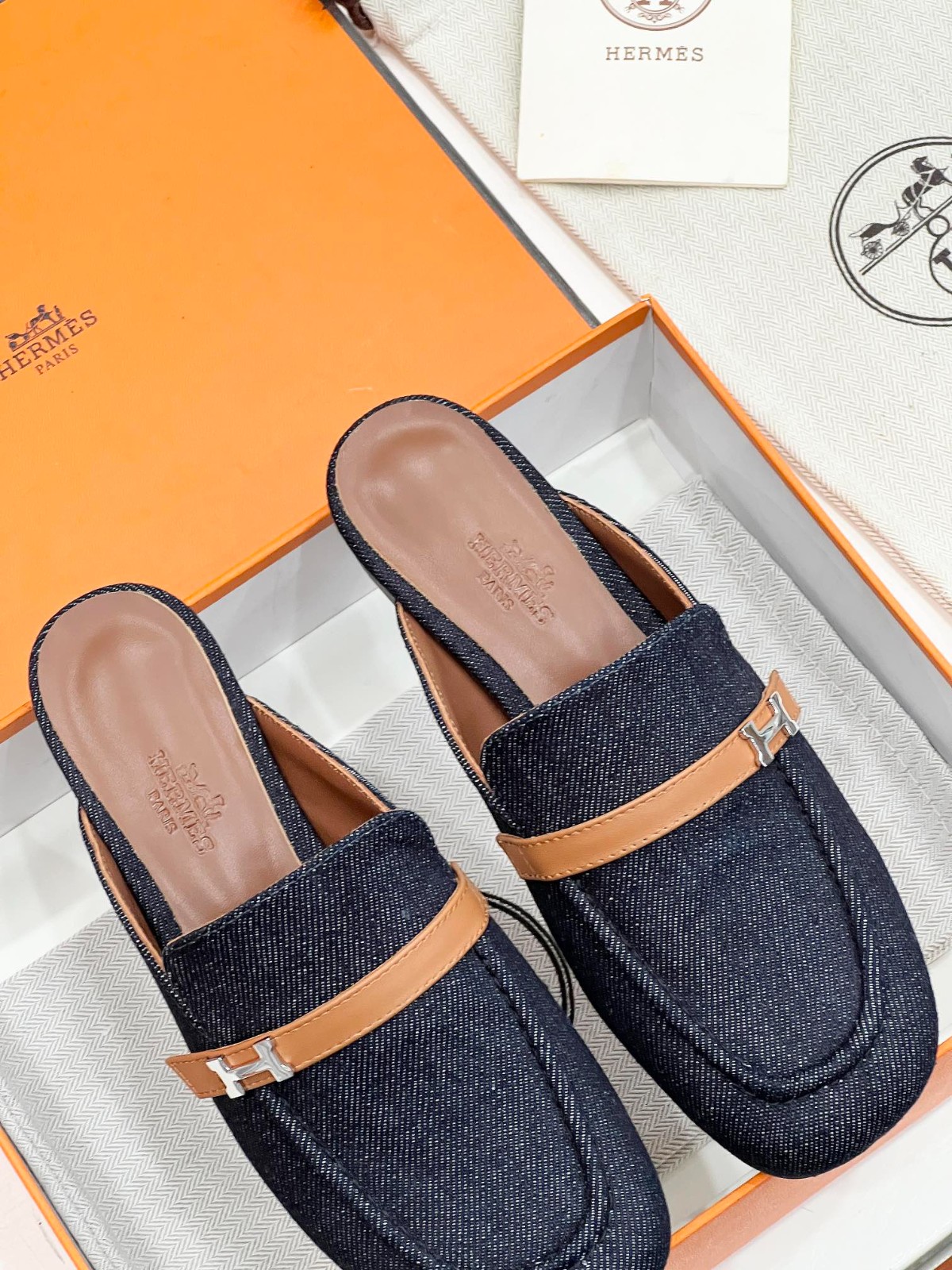 013 36123132 size 35-42