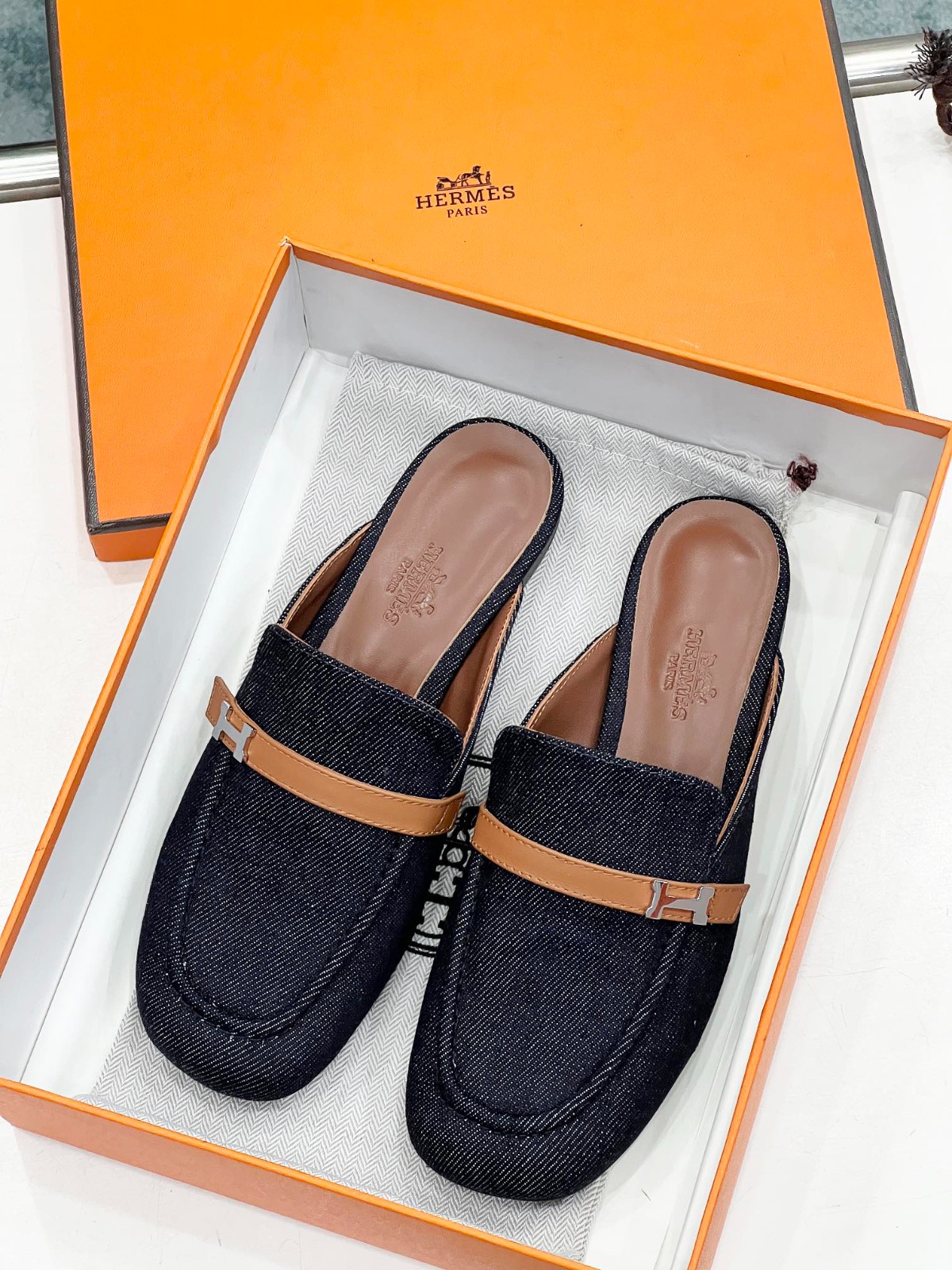 013 36123132 size 35-42