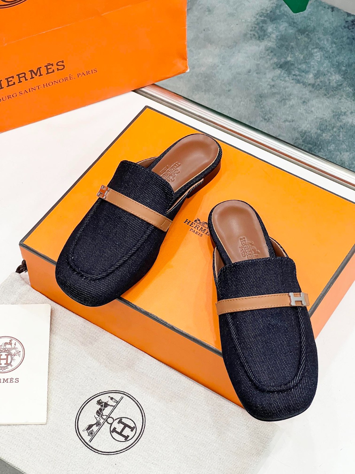 013 36123132 size 35-42