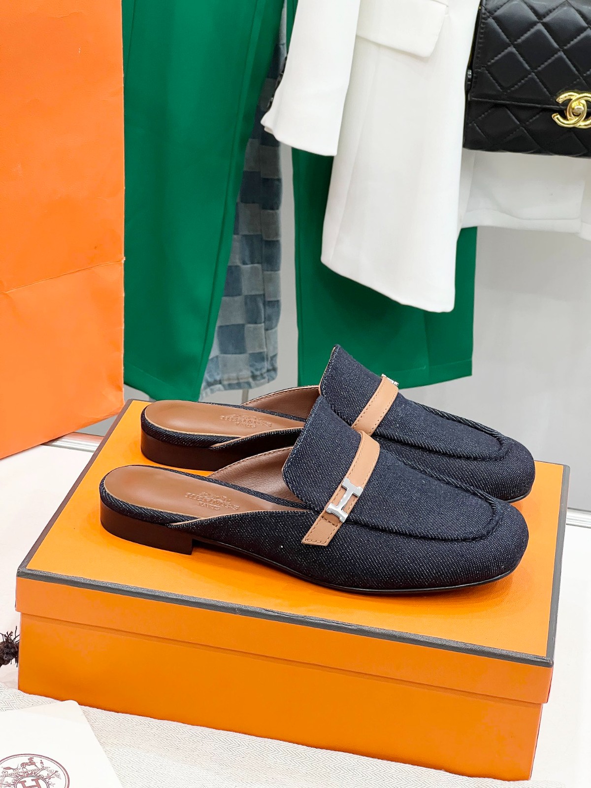013 36123132 size 35-42