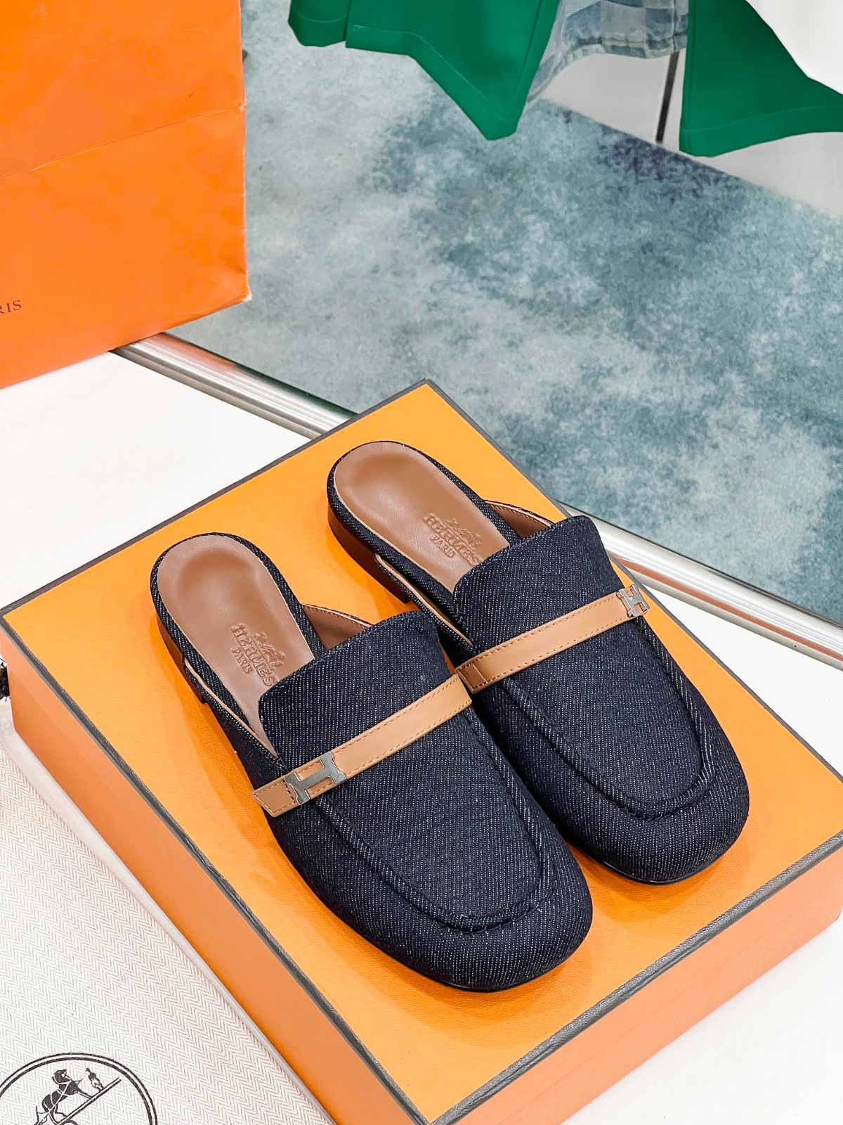 013 36123132 size 35-42