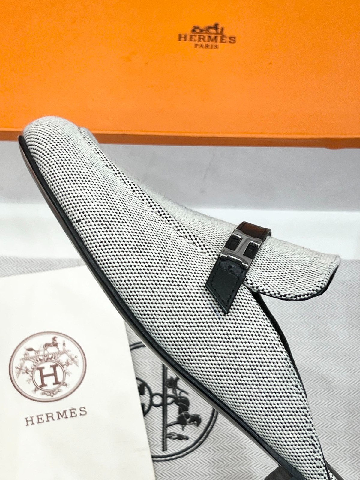 012 36123132 size 35-42