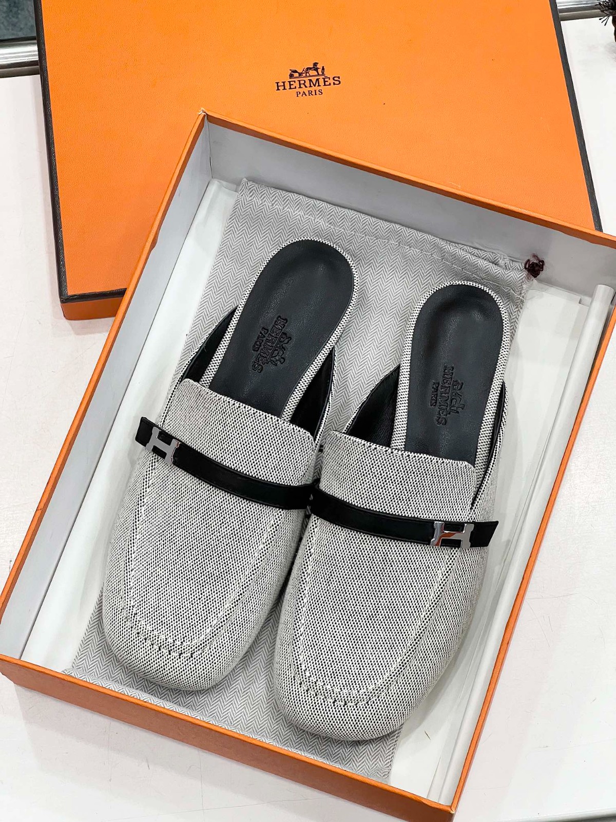 012 36123132 size 35-42