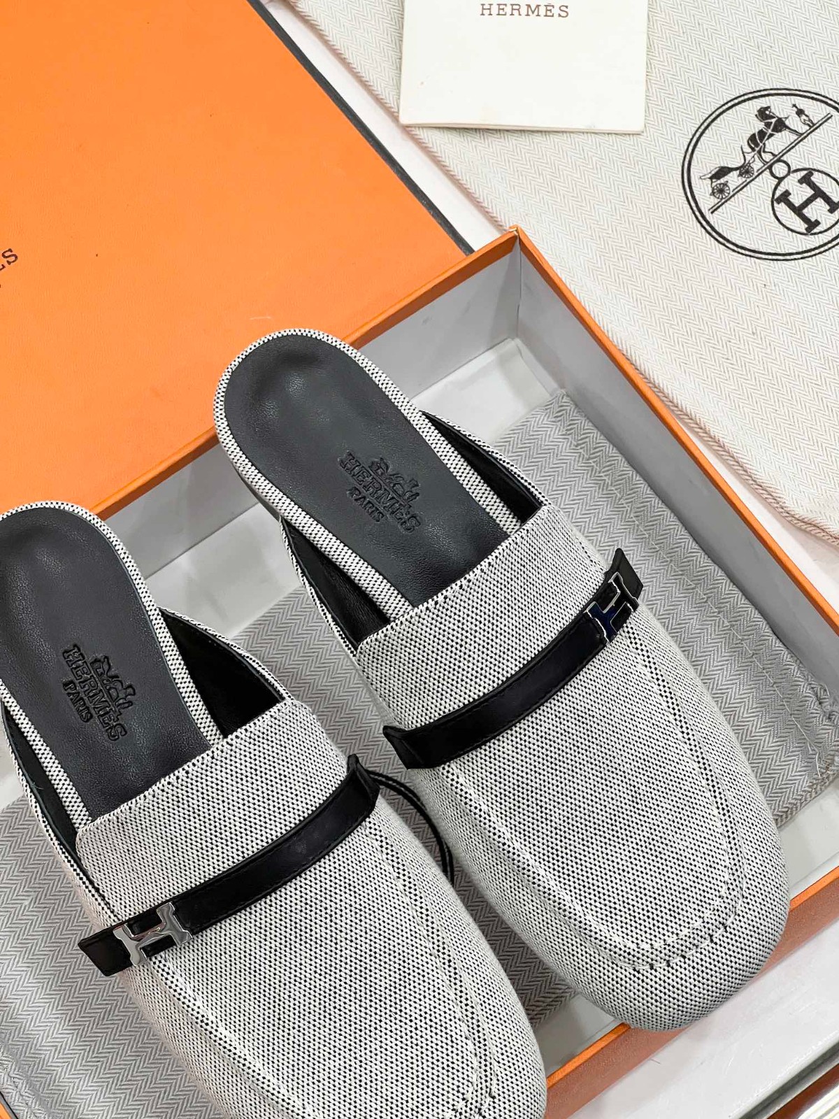 012 36123132 size 35-42