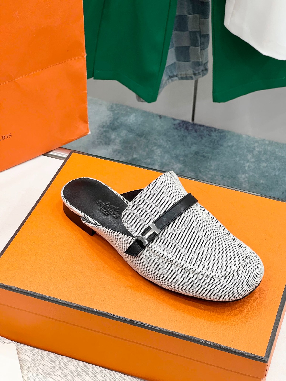 012 36123132 size 35-42