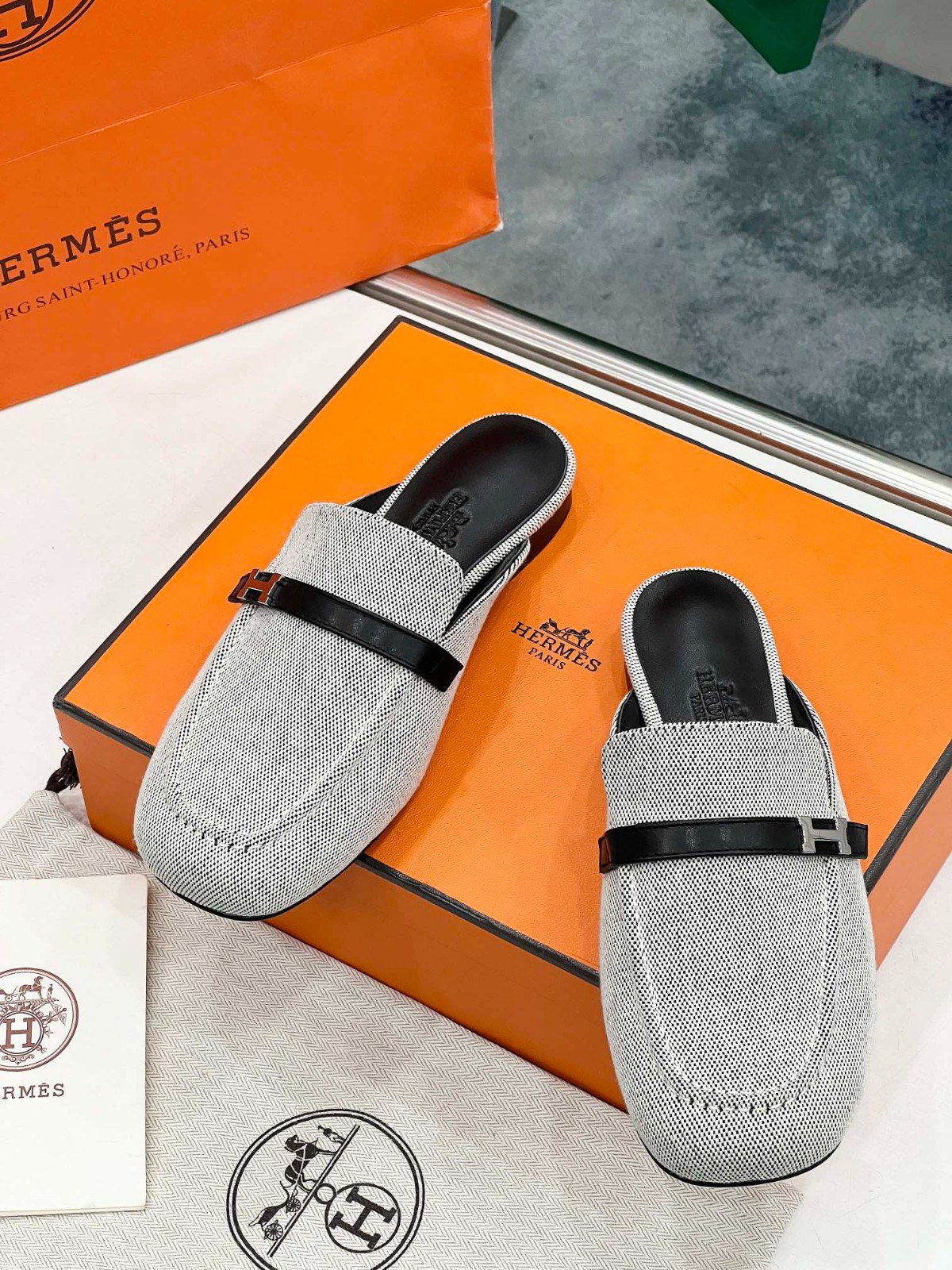 012 36123132 size 35-42