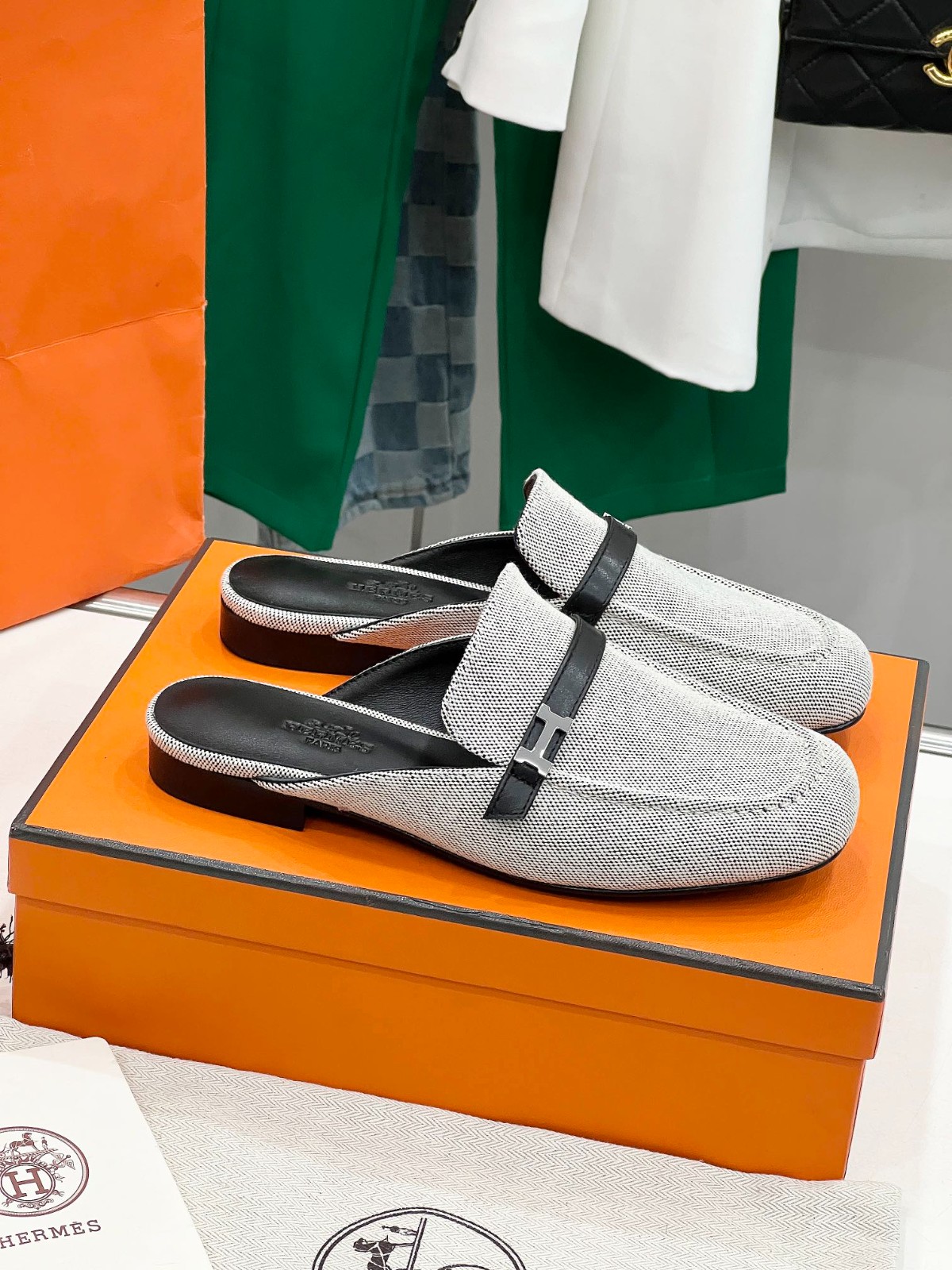 012 36123132 size 35-42