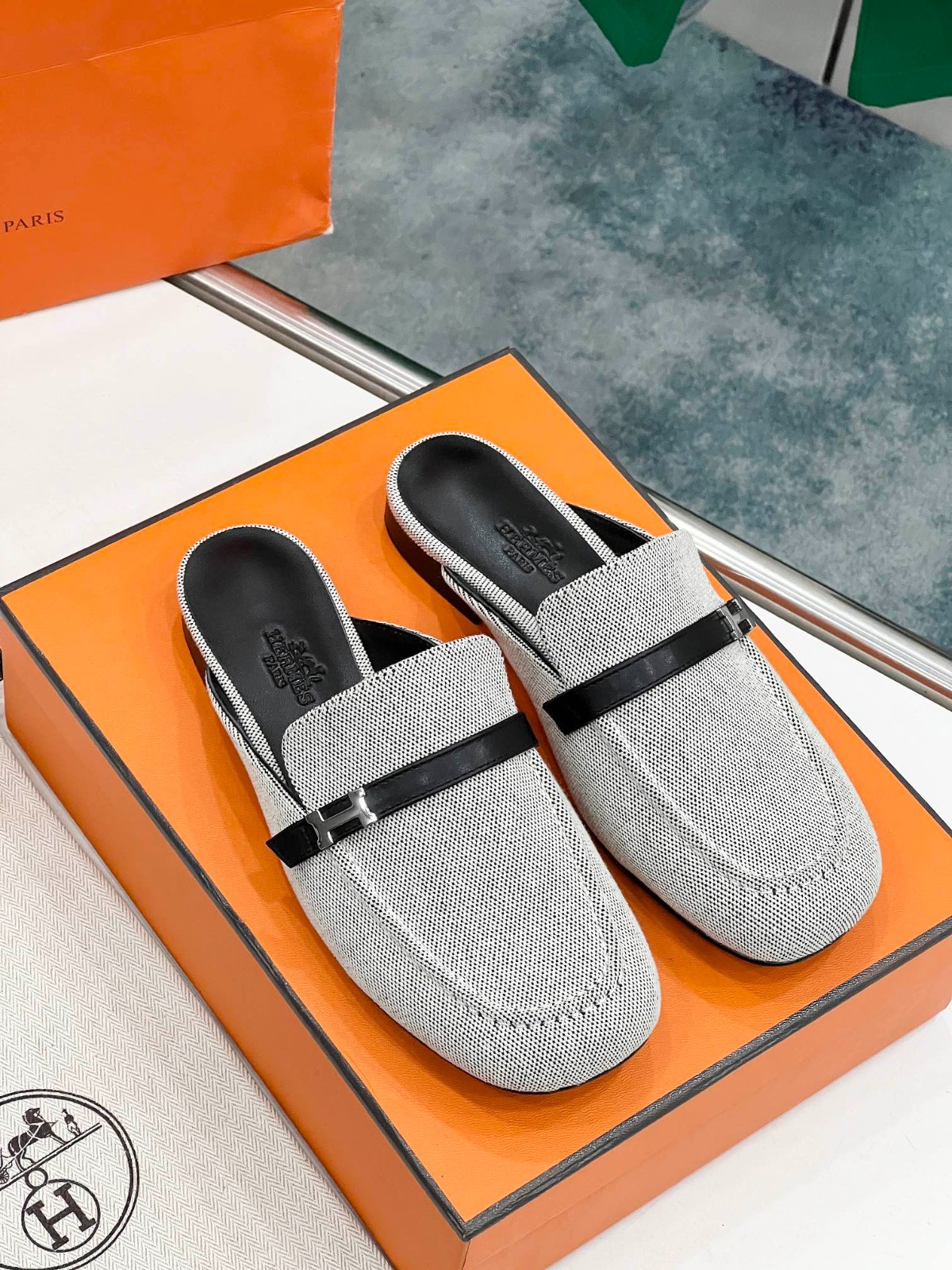 012 36123132 size 35-42