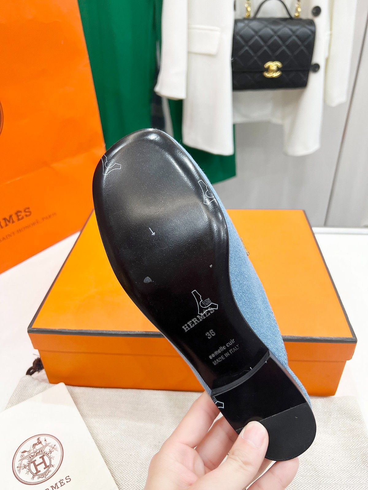 011 36123132 size 35-42
