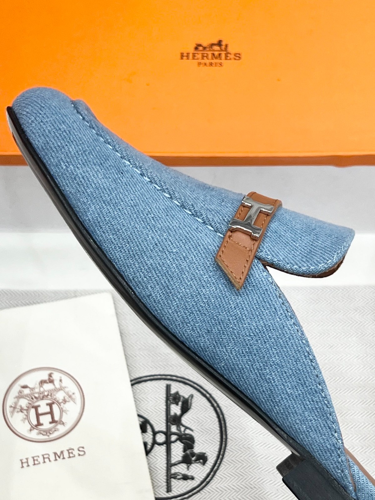 011 36123132 size 35-42