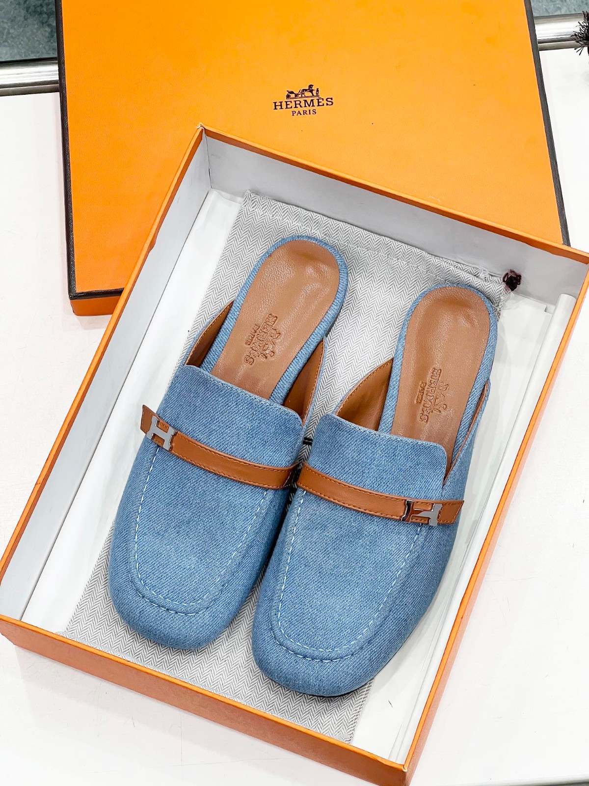 011 36123132 size 35-42