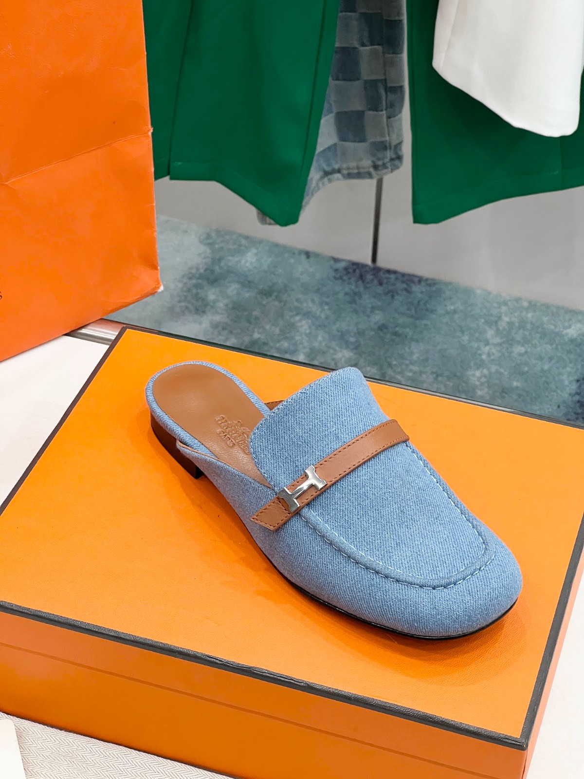 011 36123132 size 35-42