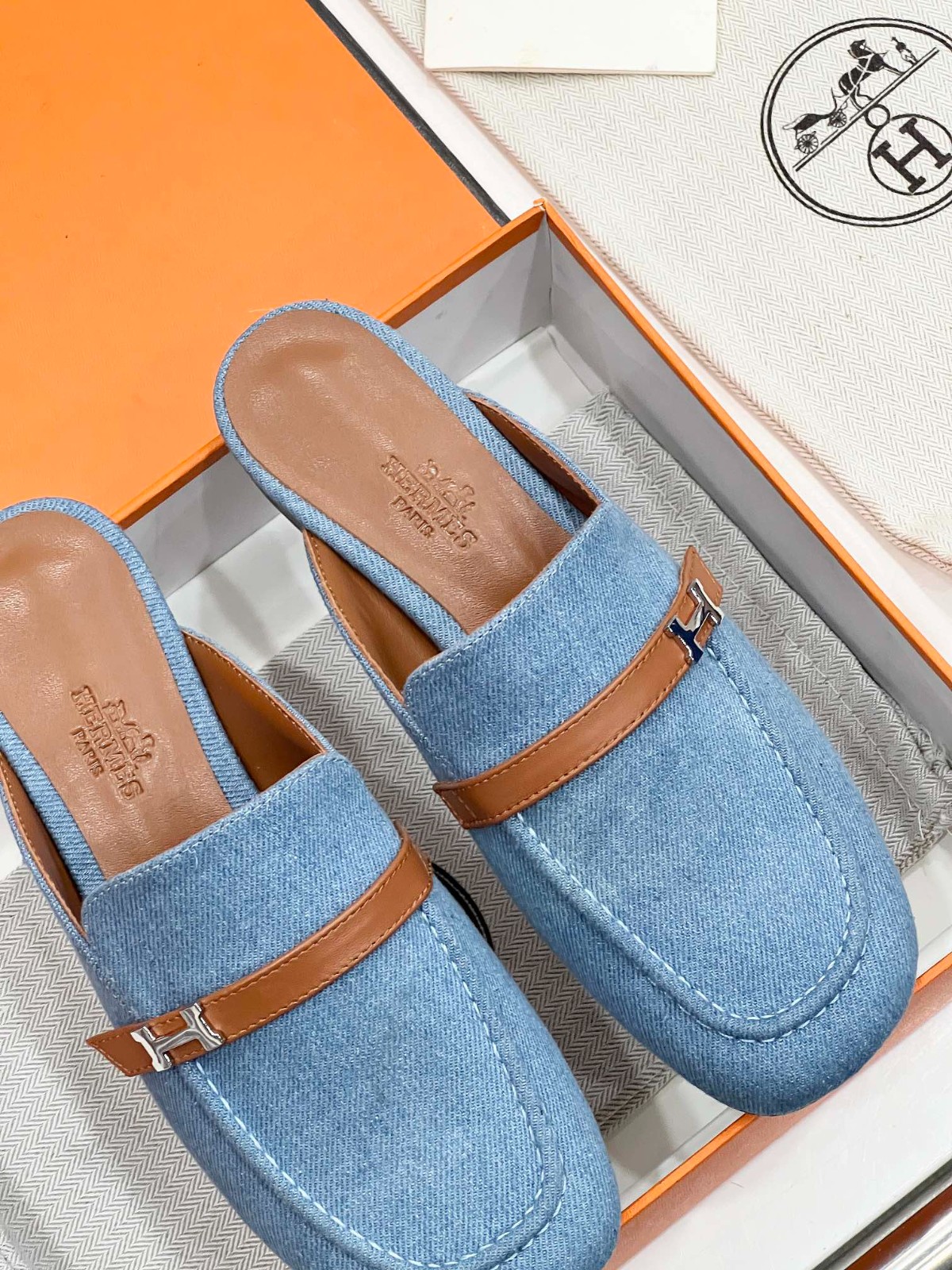 011 36123132 size 35-42