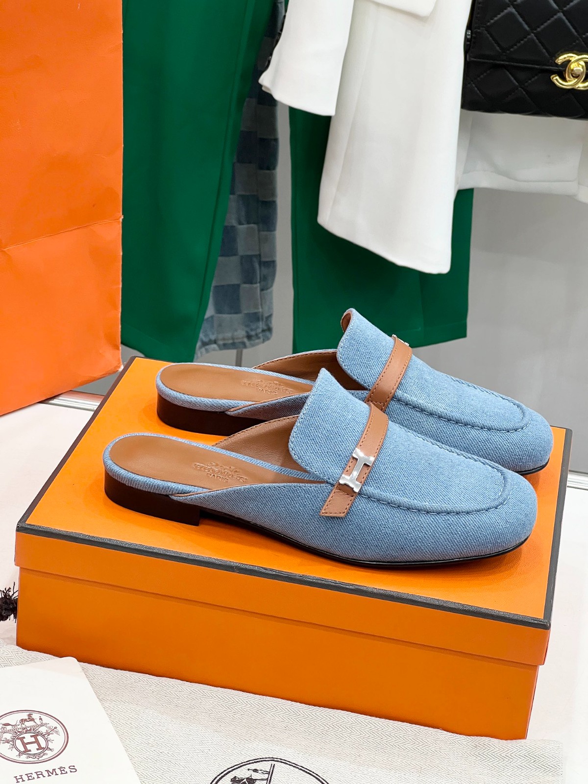 011 36123132 size 35-42