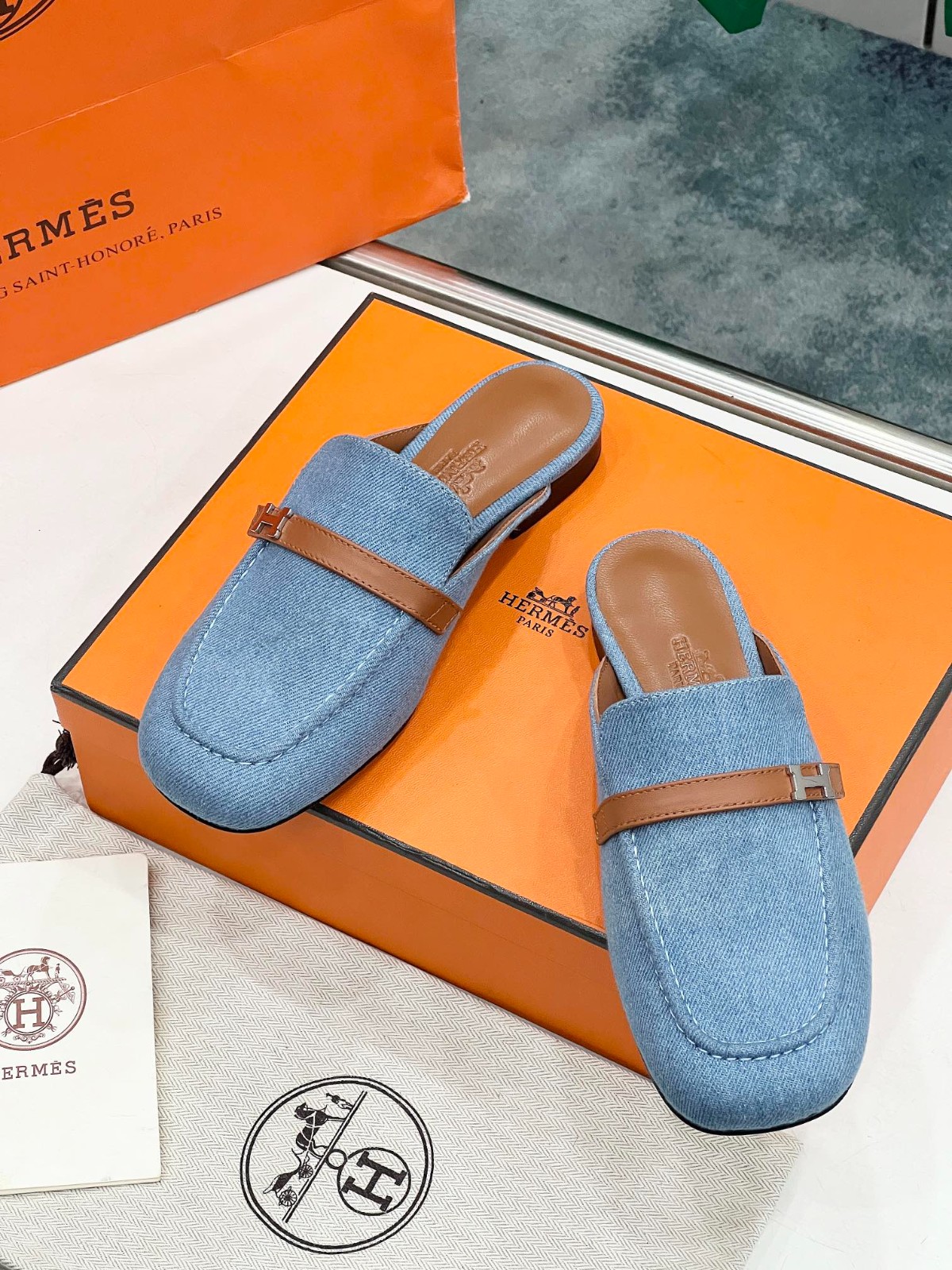 011 36123132 size 35-42