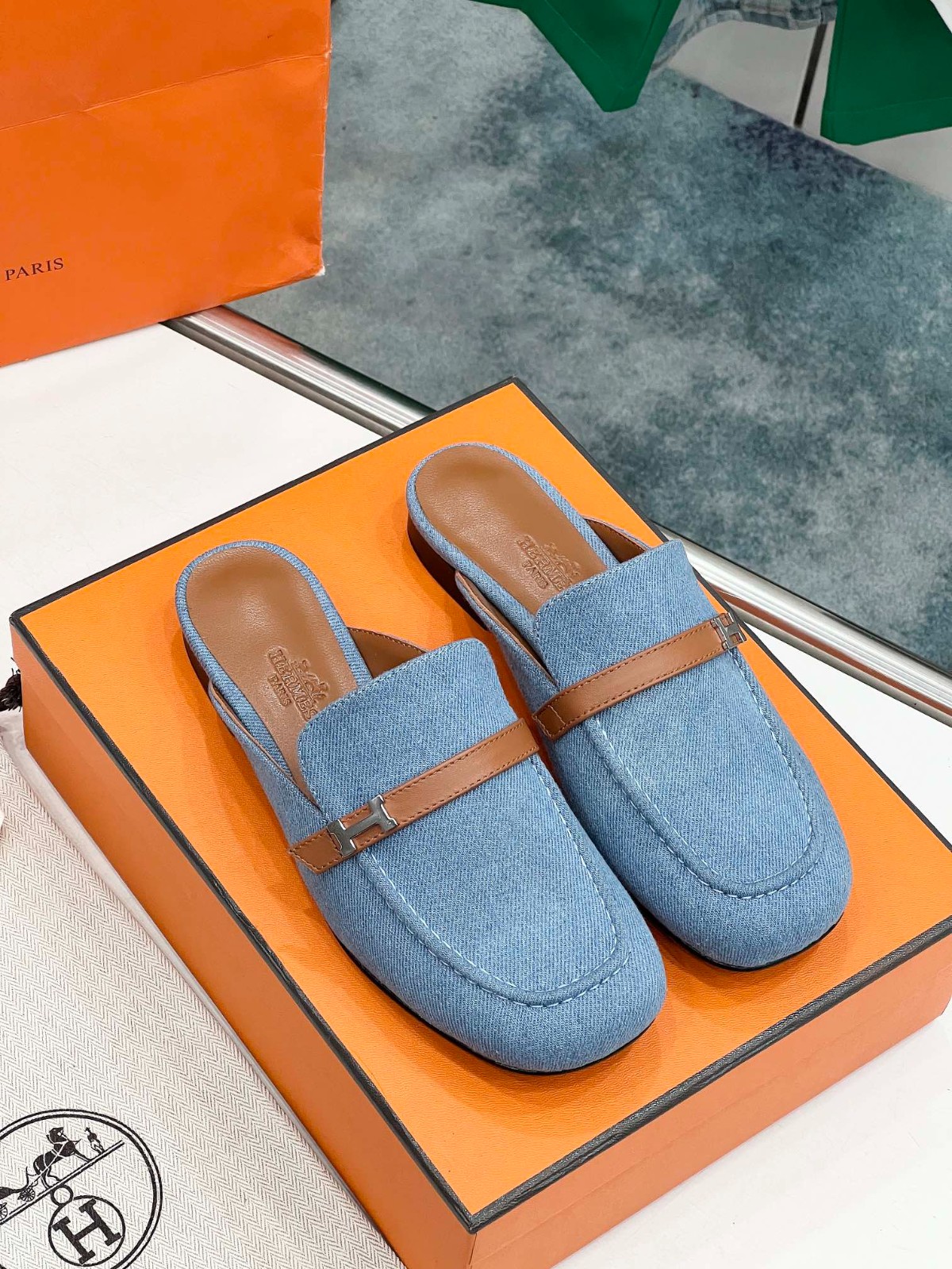 011 36123132 size 35-42