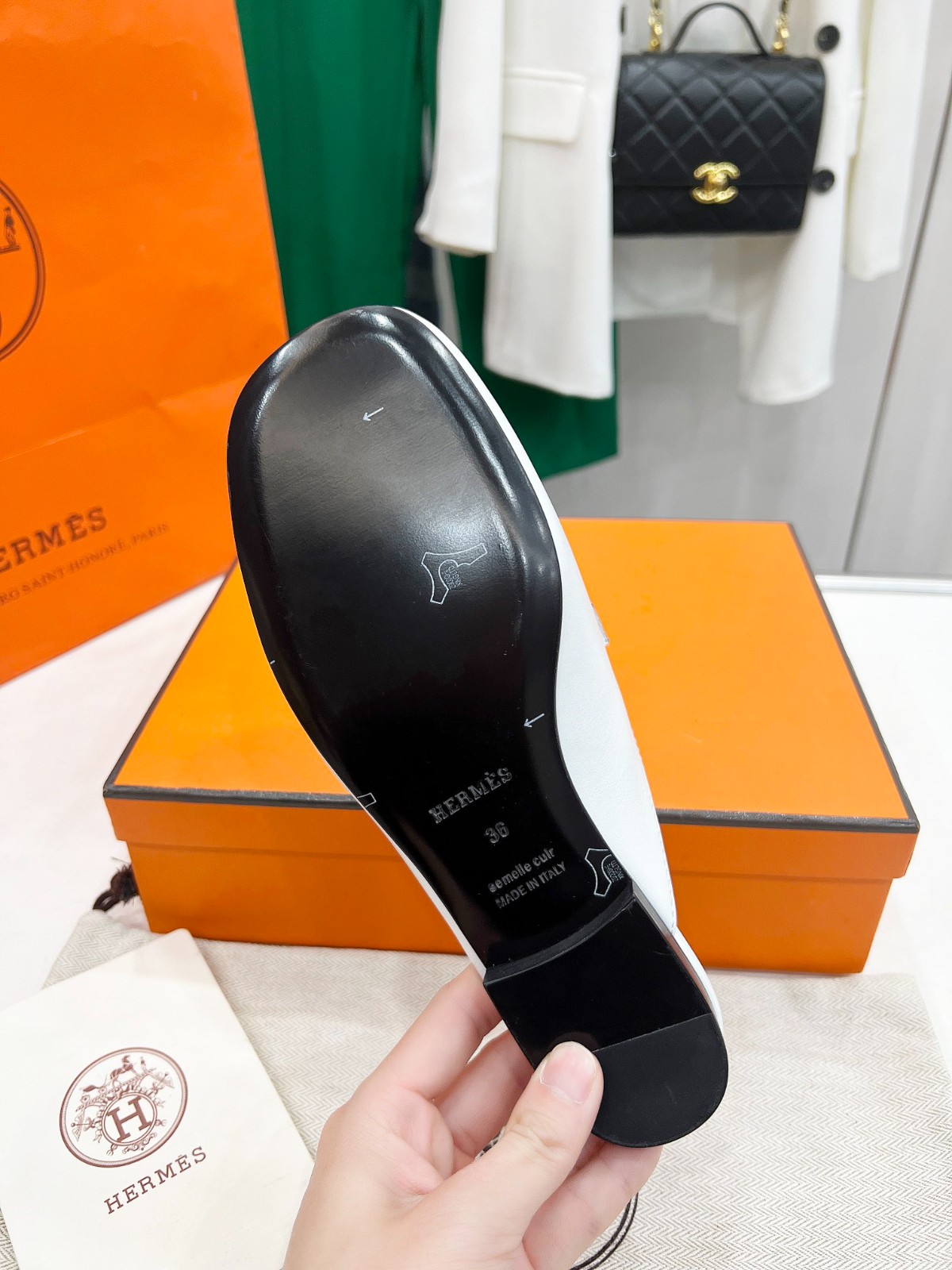 010 36123132 size 35-42